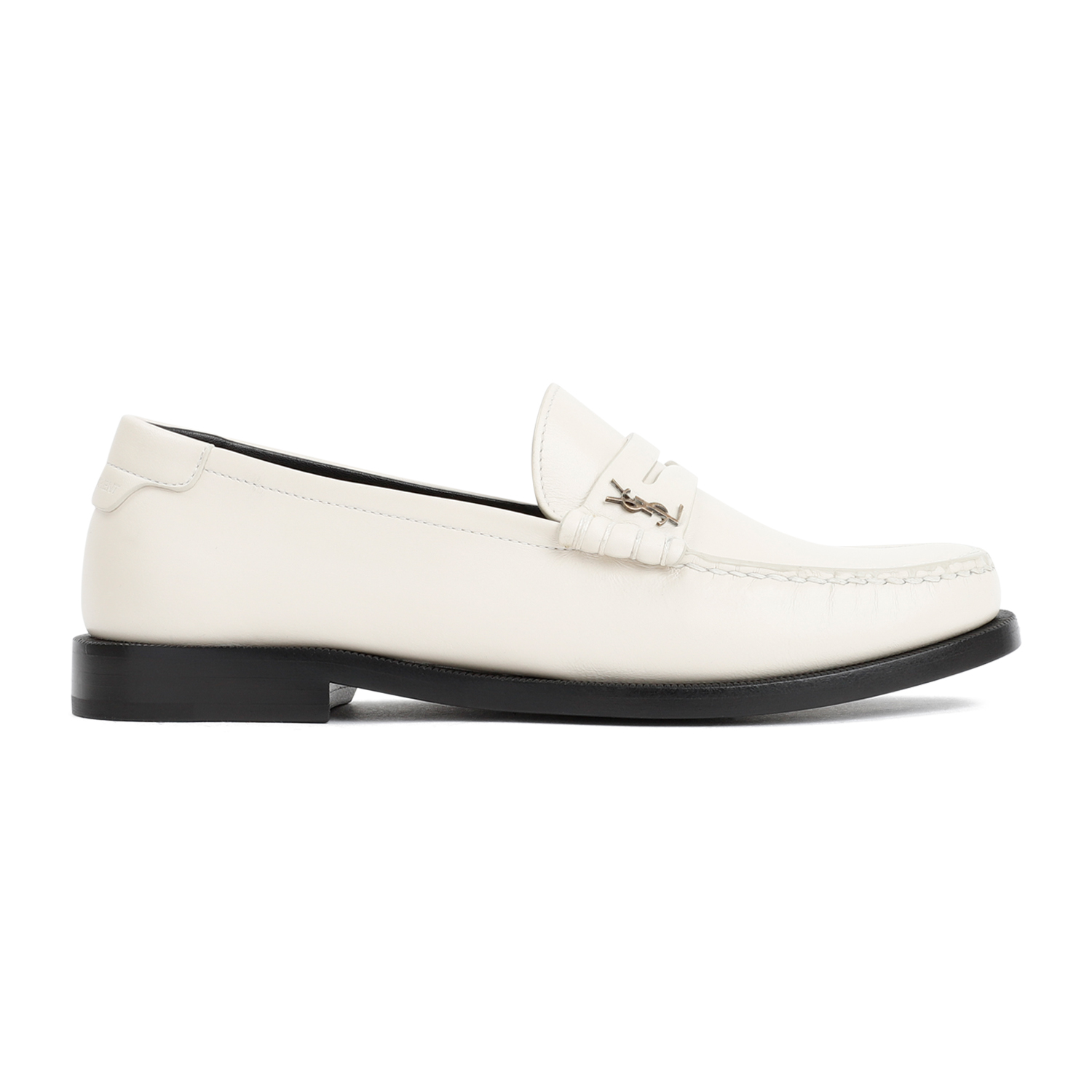 67023218RTT1906 (Saint Laurent / ローファー ) | Saint Laurent (サンローラン)
