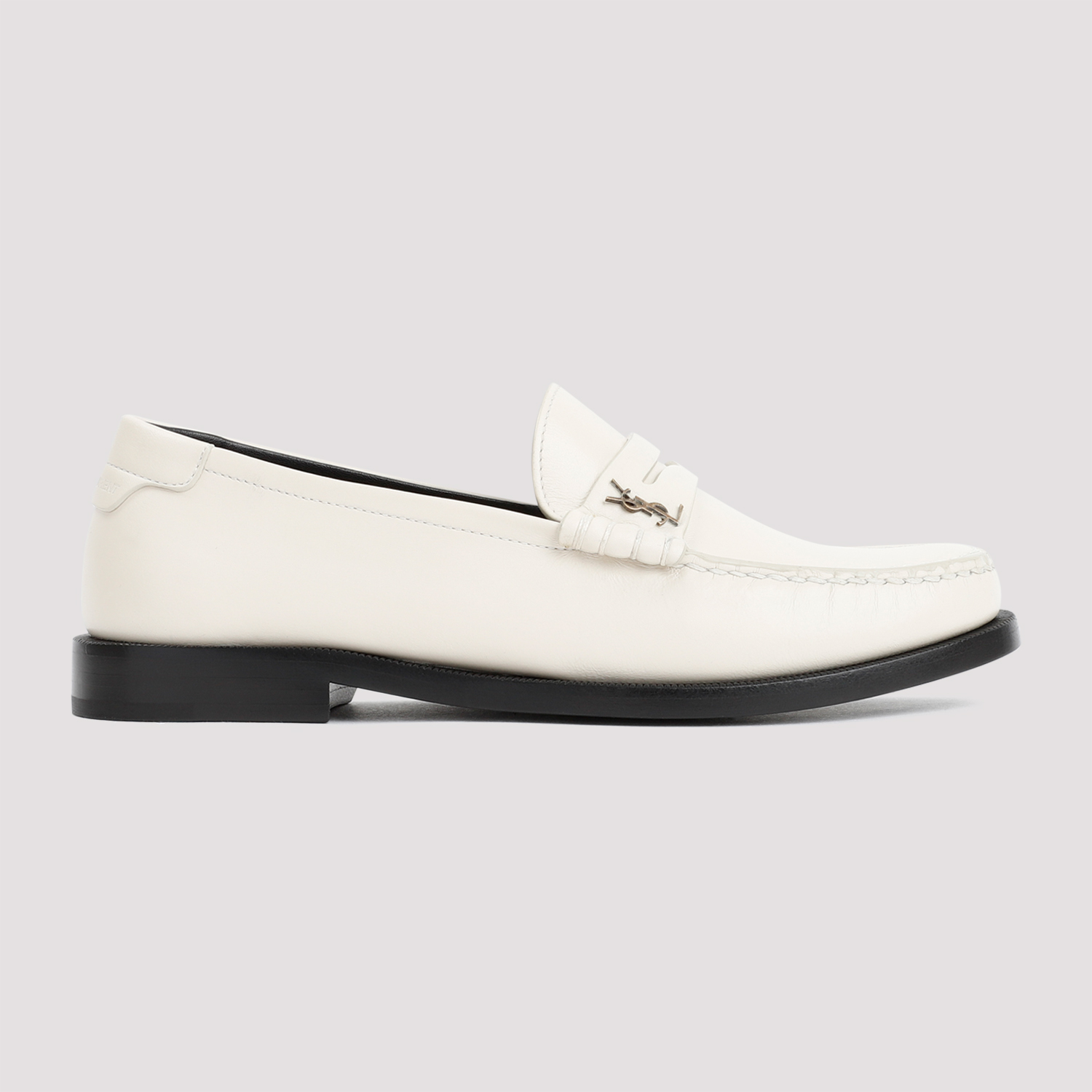 67023218RTT1906 (Saint Laurent / ローファー ) | Saint Laurent (サンローラン)(1)