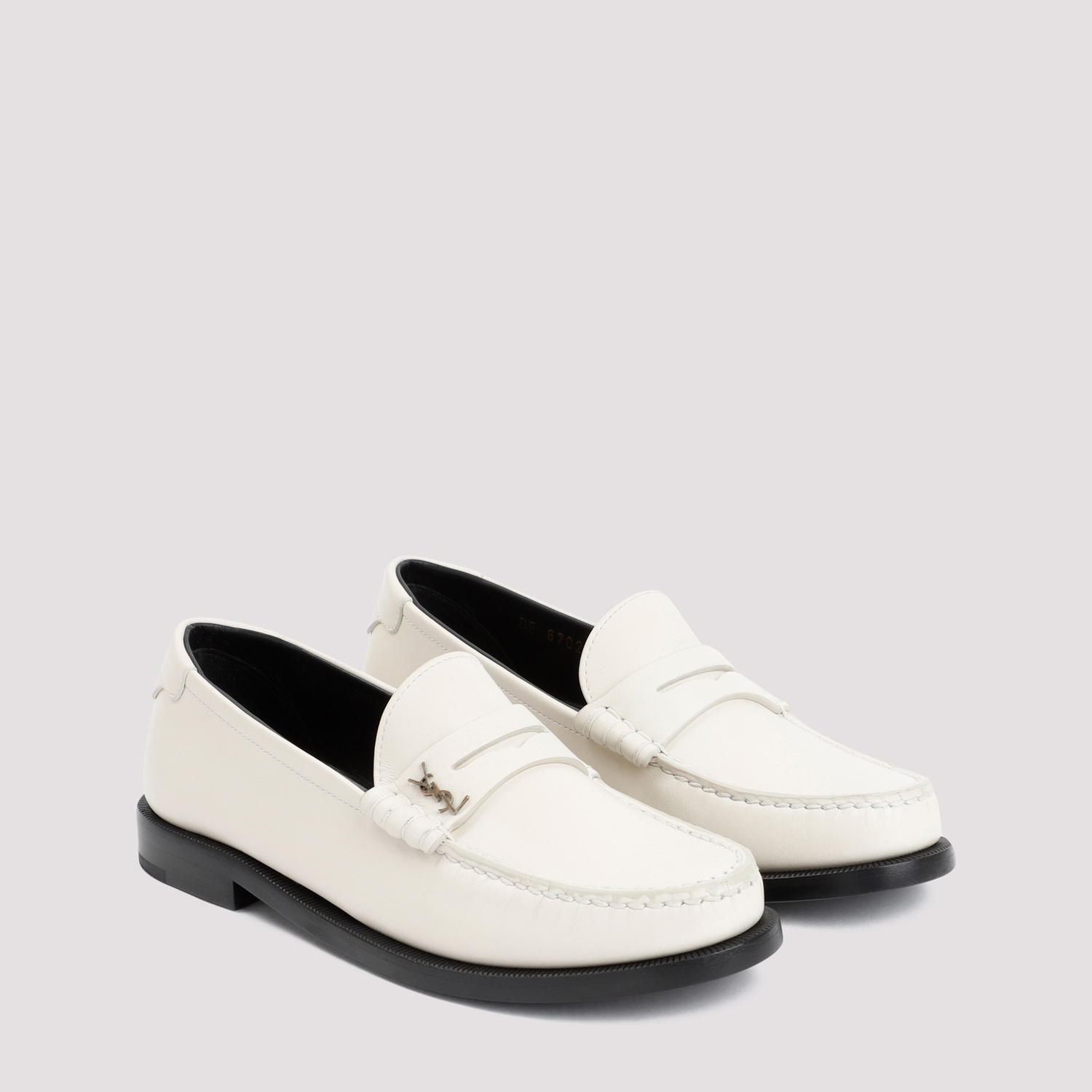 67023218RTT1906 (Saint Laurent / ローファー ) | Saint Laurent (サンローラン)(3)