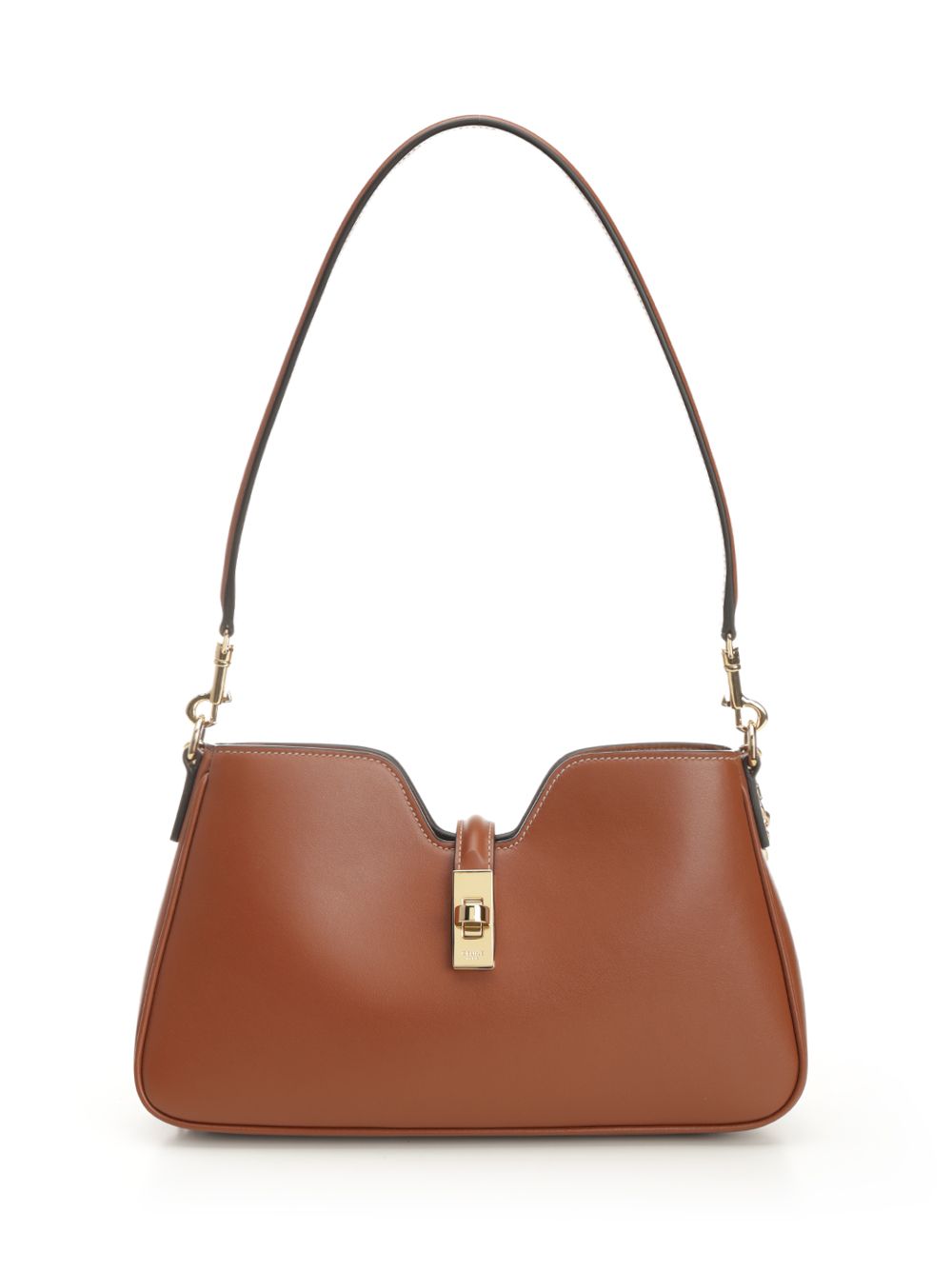 "Camille 16" shoulder bag 122073FX904LU (CELINE / ハンドバッグ・ショルダーバッグ ) | CELINE (セリーヌ)
