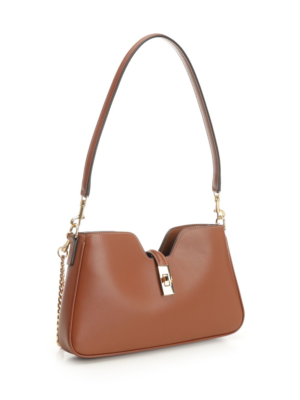 "Camille 16" shoulder bag 122073FX904LU (CELINE / ハンドバッグ・ショルダーバッグ ) | CELINE (セリーヌ)(1)