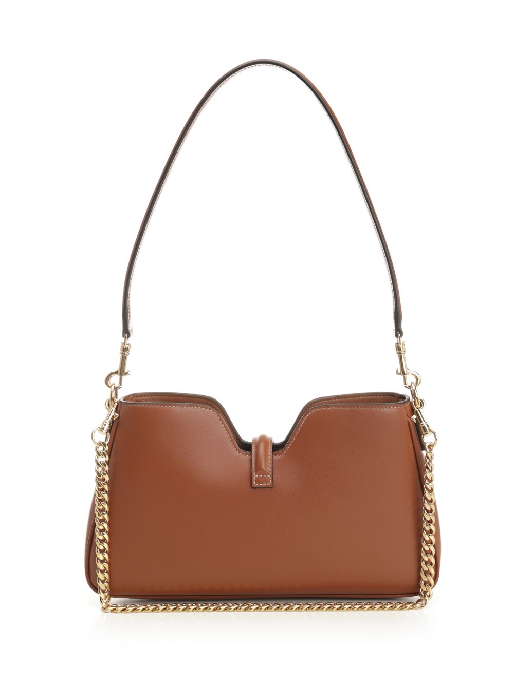 "Camille 16" shoulder bag 122073FX904LU (CELINE / ハンドバッグ・ショルダーバッグ ) | CELINE (セリーヌ)(2)