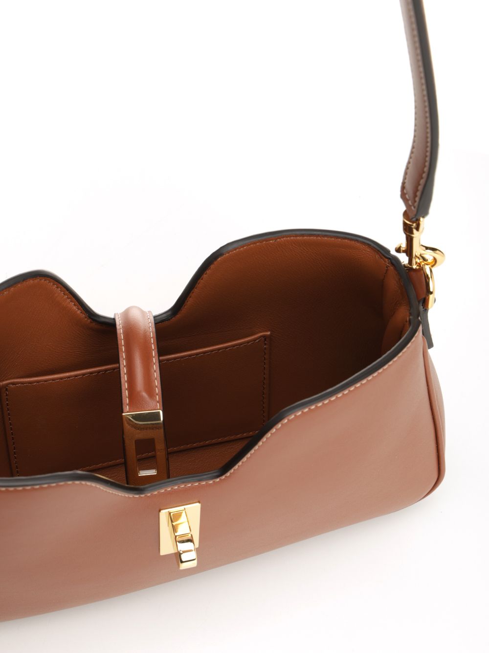 "Camille 16" shoulder bag 122073FX904LU (CELINE / ハンドバッグ・ショルダーバッグ ) | CELINE (セリーヌ)(3)
