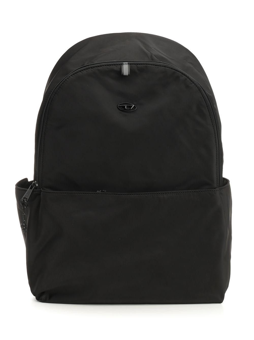 "D-Pack" backpack X10309P8166T8013 (Diesel / バックパック ) | Diesel (ディーゼル)