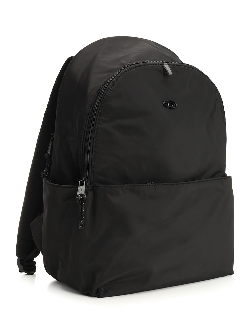 "D-Pack" backpack X10309P8166T8013 (Diesel / バックパック ) | Diesel (ディーゼル)(1)