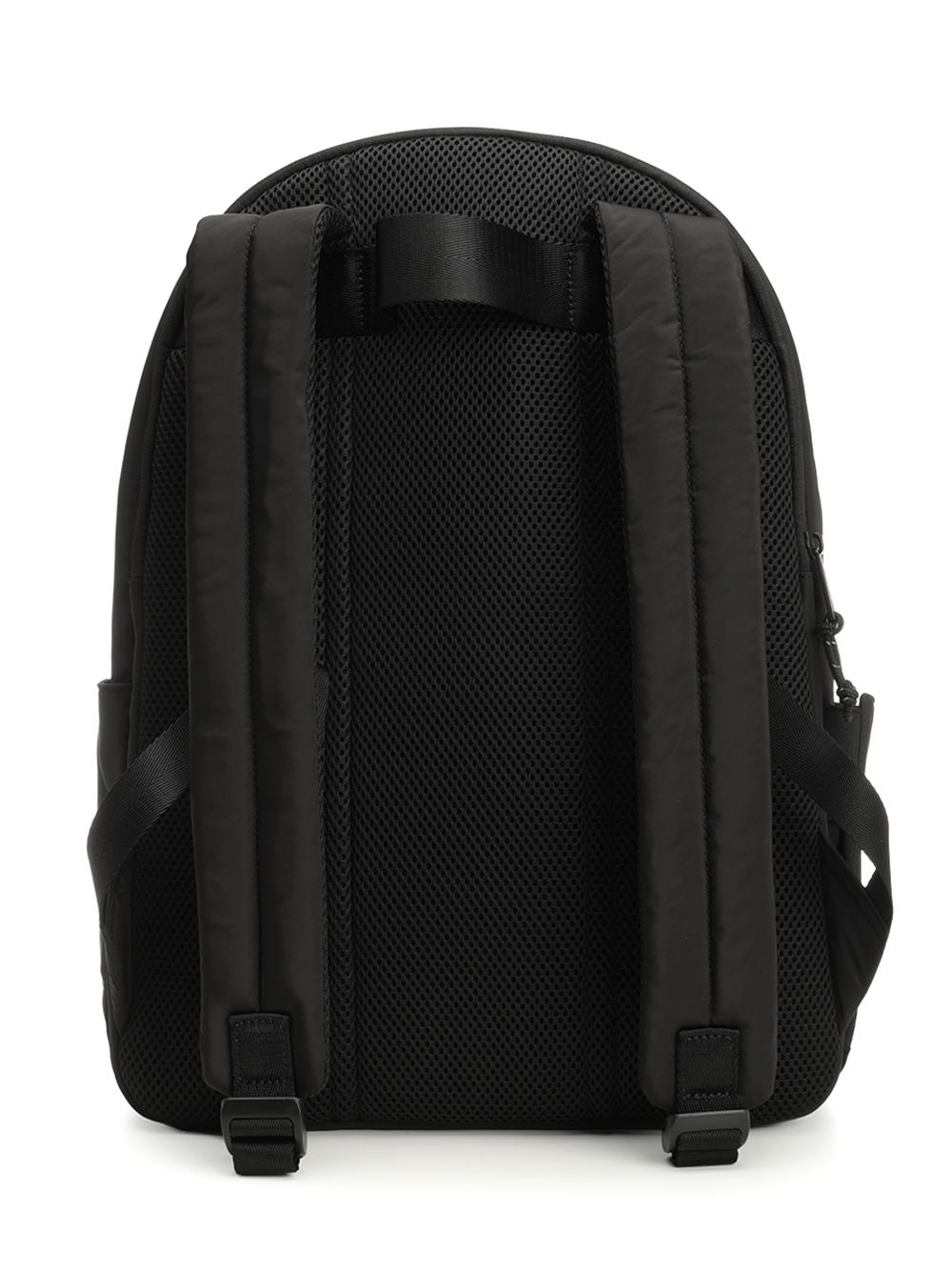 "D-Pack" backpack X10309P8166T8013 (Diesel / バックパック ) | Diesel (ディーゼル)(2)