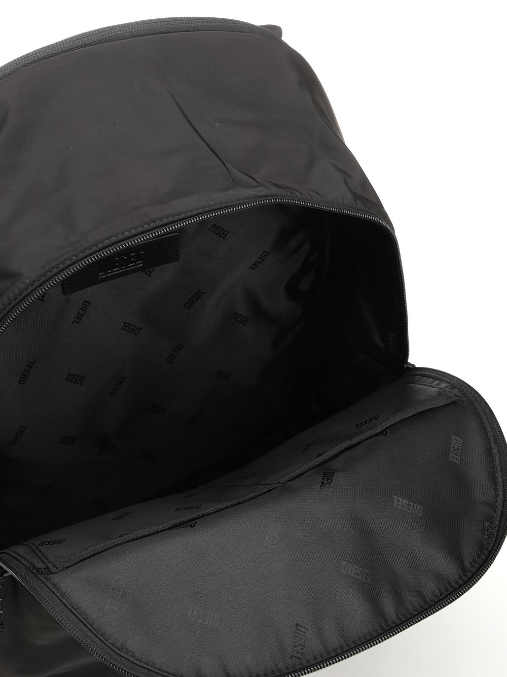 "D-Pack" backpack X10309P8166T8013 (Diesel / バックパック ) | Diesel (ディーゼル)(3)