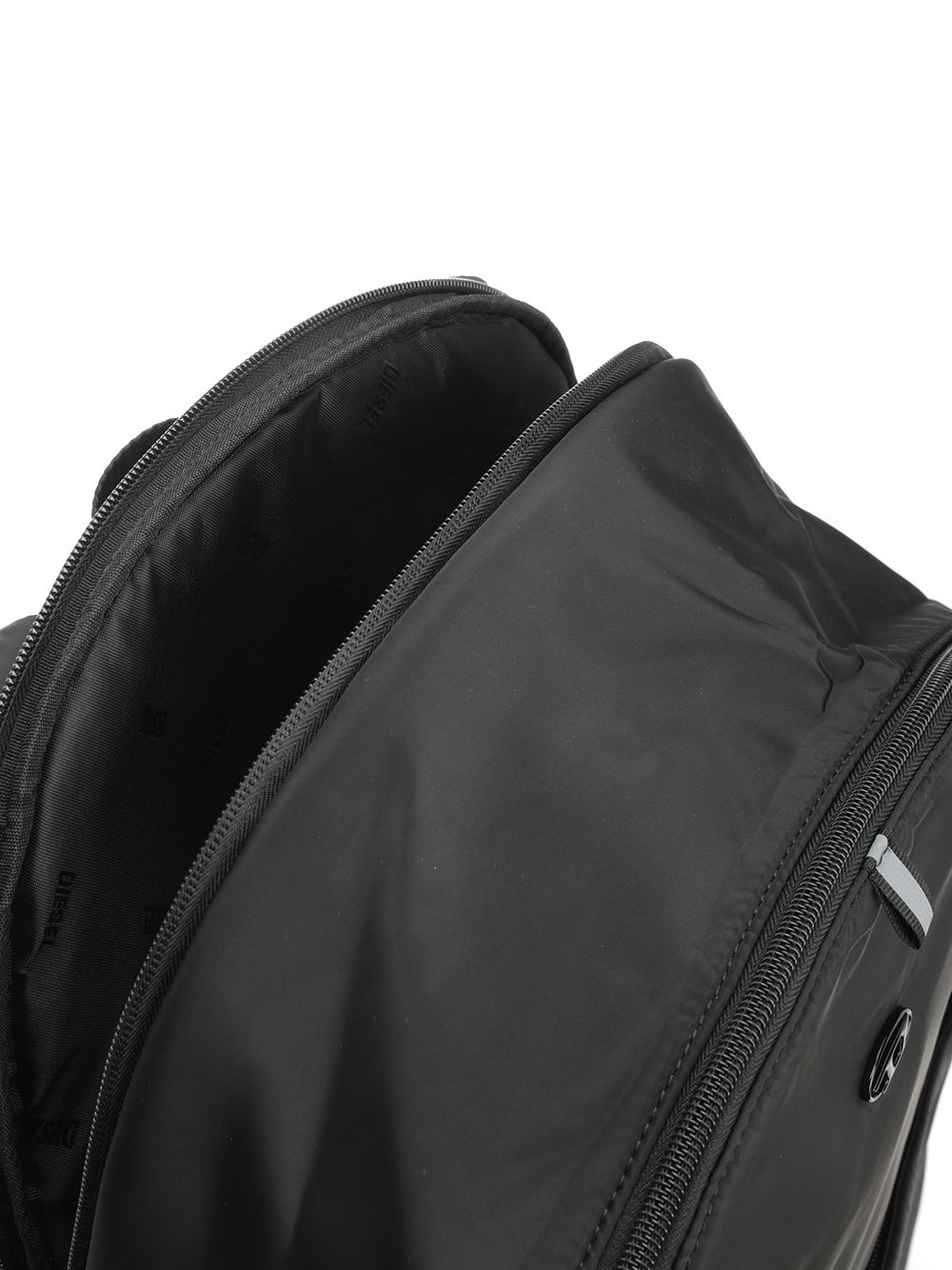 "D-Pack" backpack X10309P8166T8013 (Diesel / バックパック ) | Diesel (ディーゼル)(4)