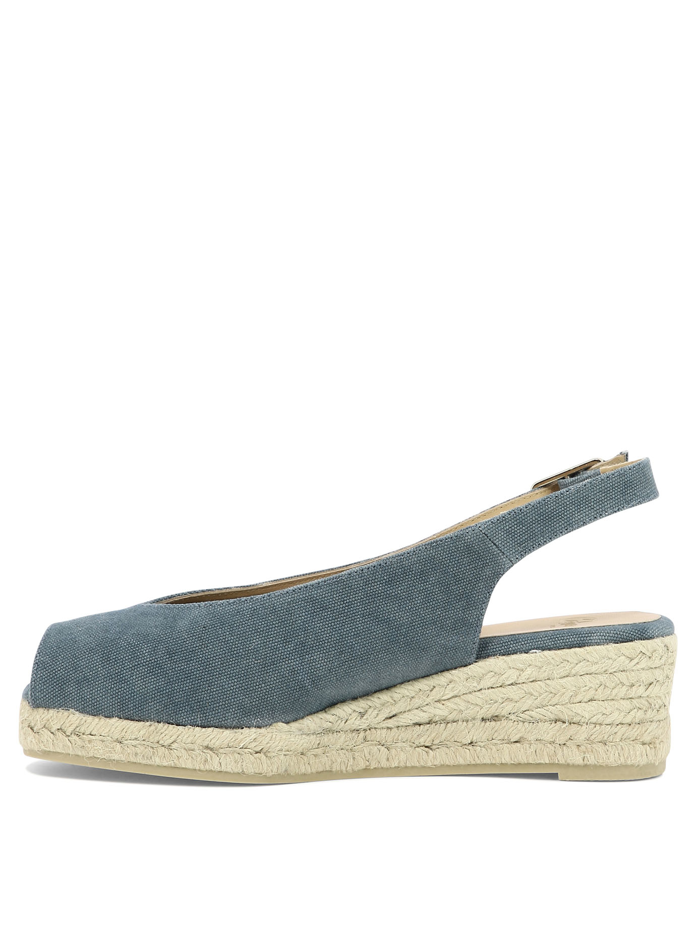 "Dosalia" espadrilles DOSALIA3002CITADEL (Castañer / サンダル ) | Castañer (カスタニエール)(3)