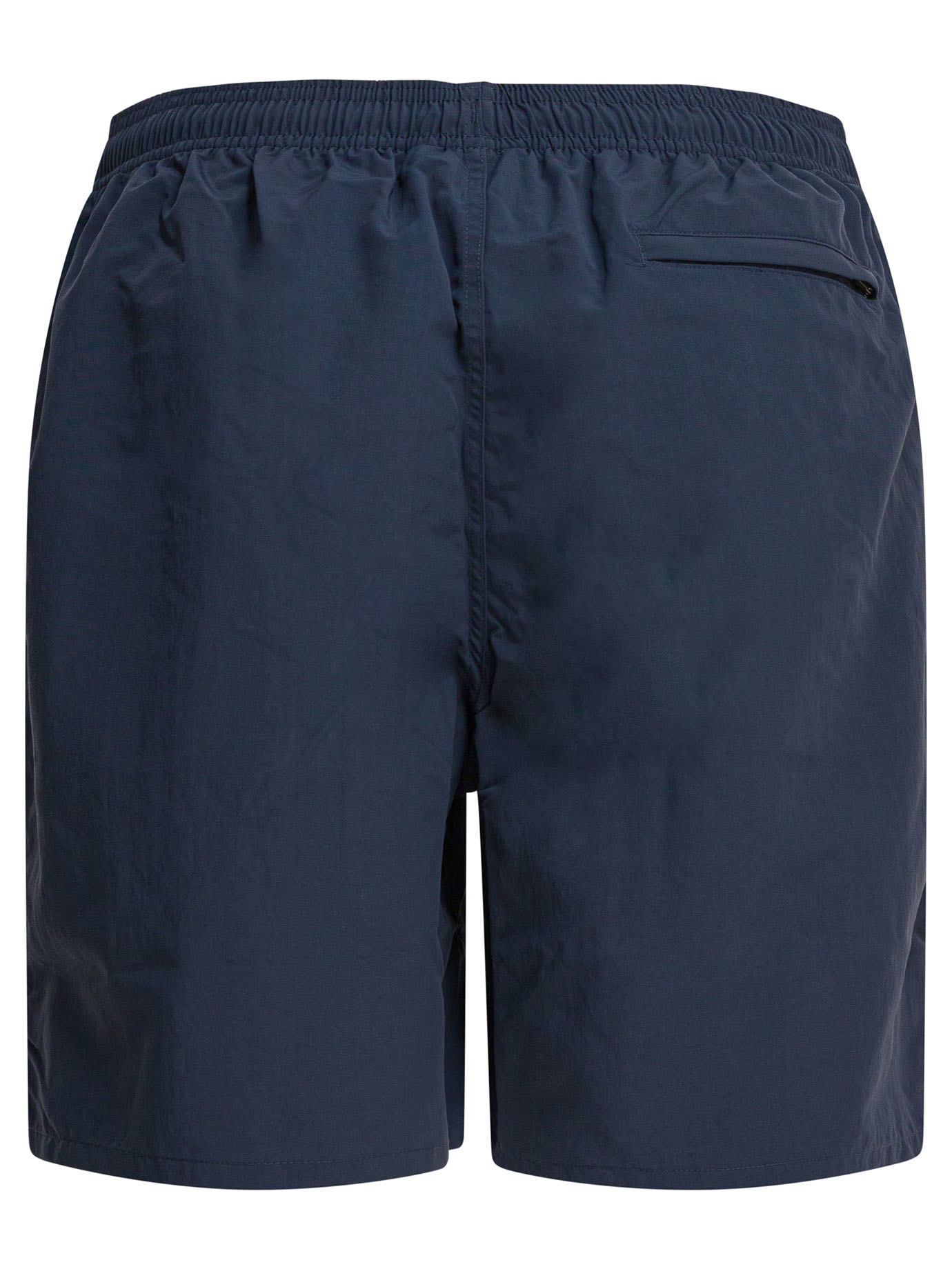 Beachwear 113155N0806 (Stussy / スイムウェア ) | Stussy (ステューシー)(1)