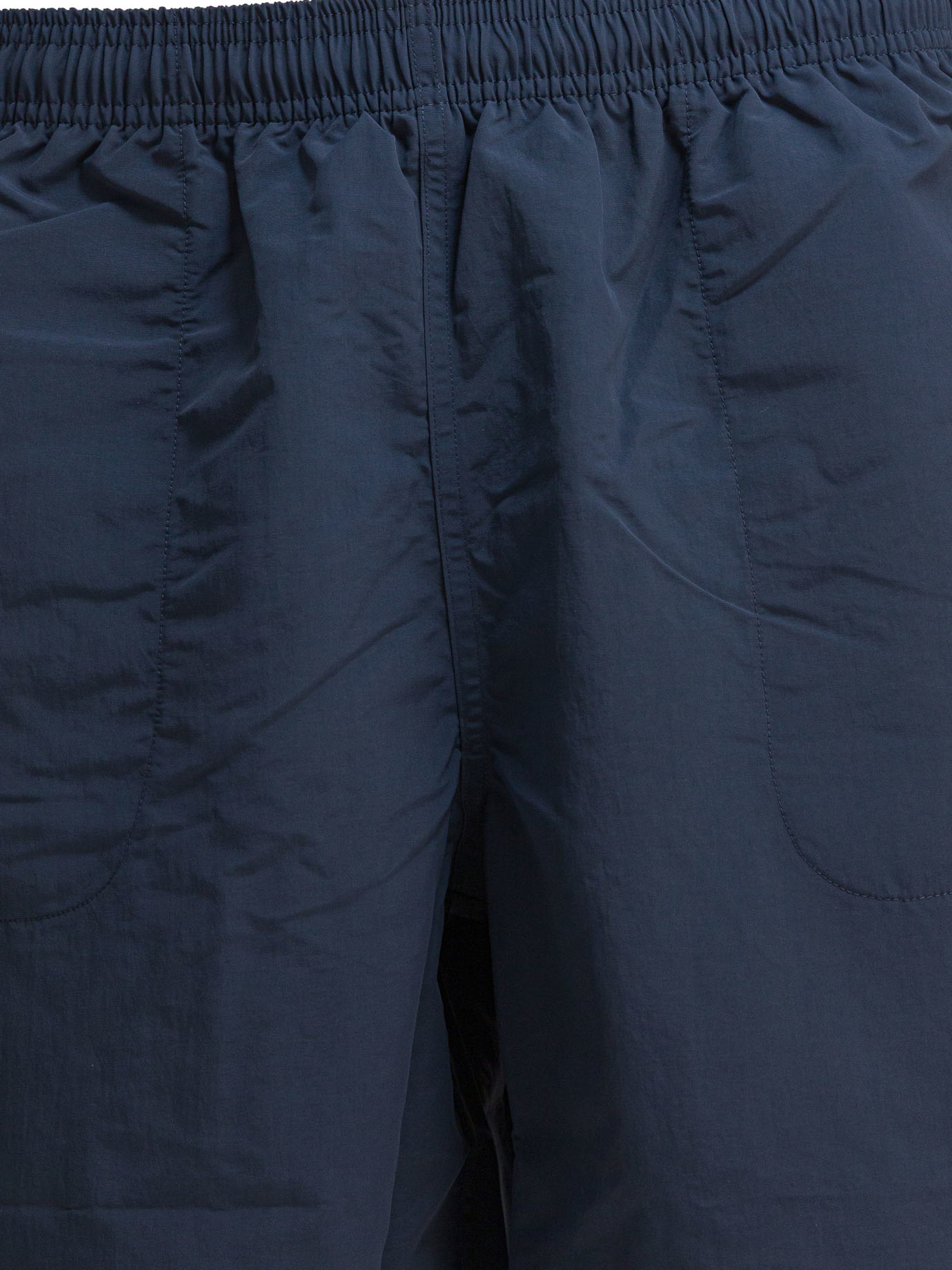 Beachwear 113155N0806 (Stussy / スイムウェア ) | Stussy (ステューシー)(2)