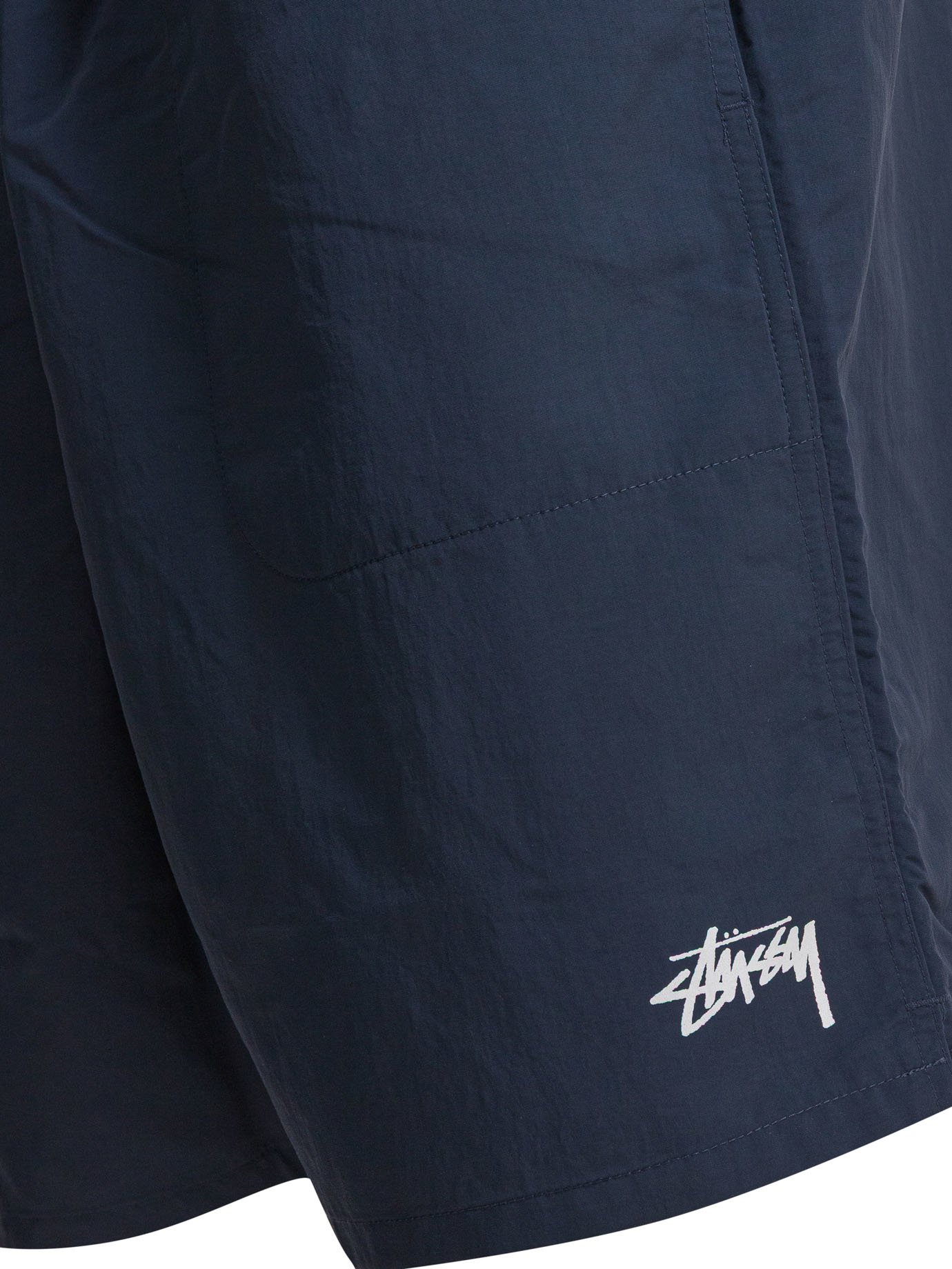 Beachwear 113155N0806 (Stussy / スイムウェア ) | Stussy (ステューシー)(3)