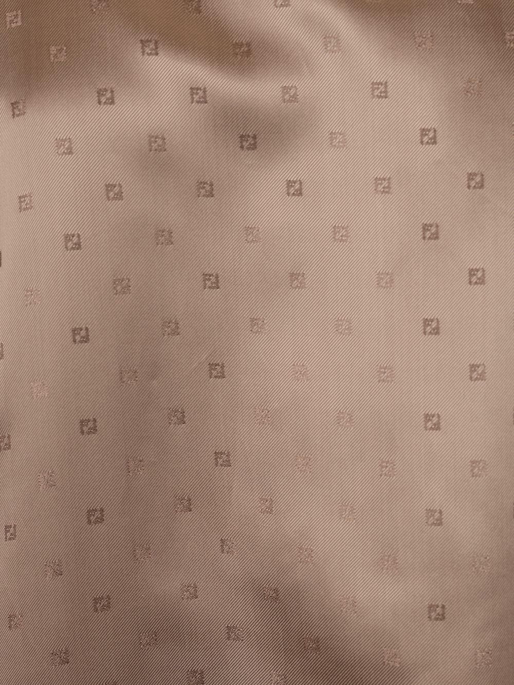 SOPRABITO SELLERIA LEATHER FPS901F0EE2 (FENDI / レザー&ファージャケット・コート ) | FENDI (フェンディ)(4)