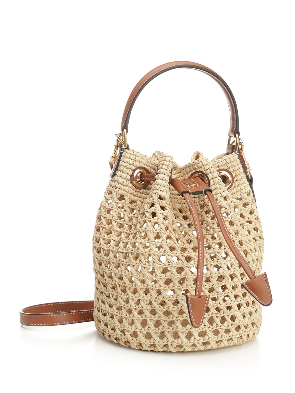 "Teen Clara" bag 122622GTO02NT (CELINE / ハンドバッグ・ショルダーバッグ ) | CELINE (セリーヌ)(1)