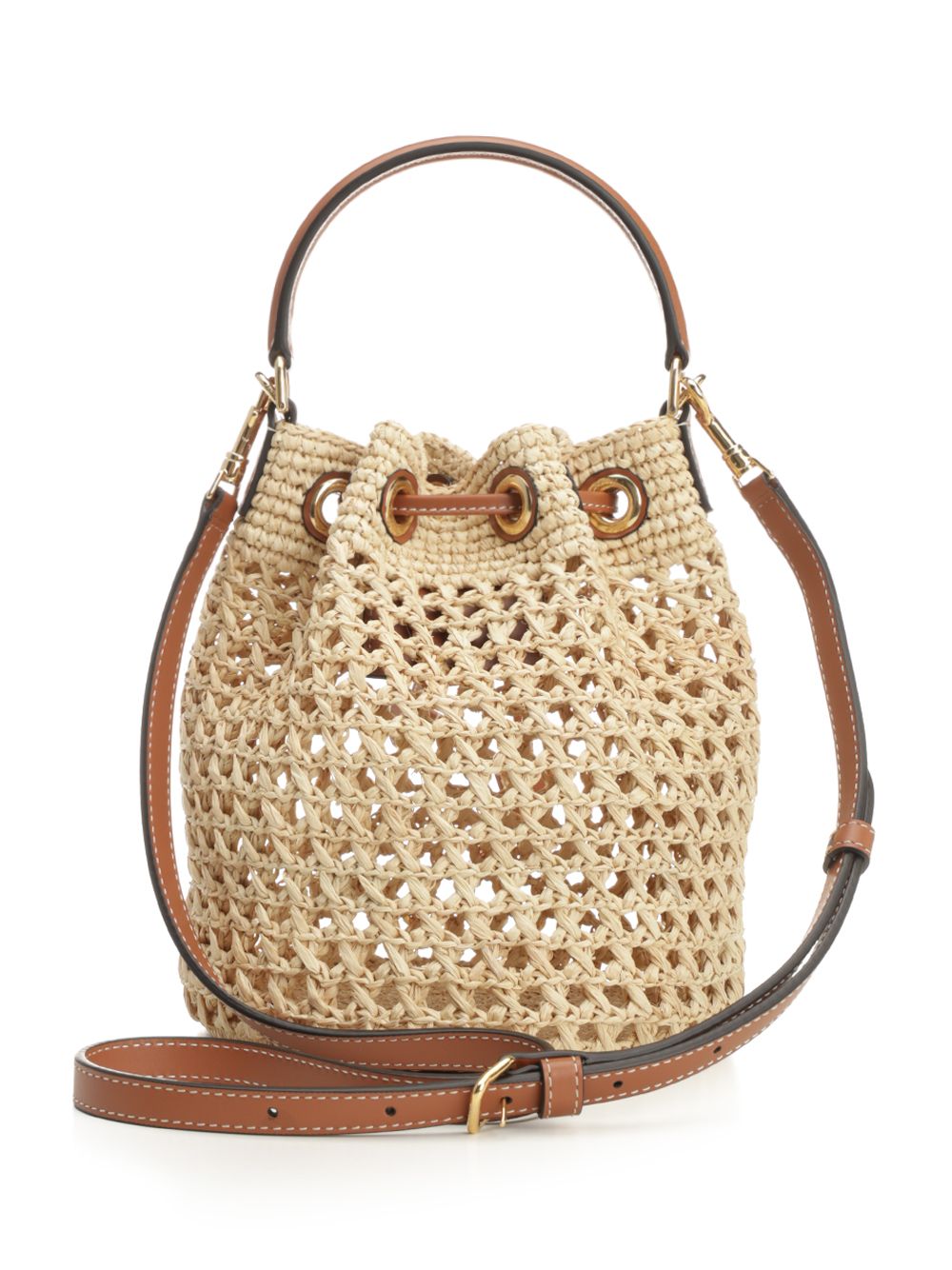 "Teen Clara" bag 122622GTO02NT (CELINE / ハンドバッグ・ショルダーバッグ ) | CELINE (セリーヌ)(2)