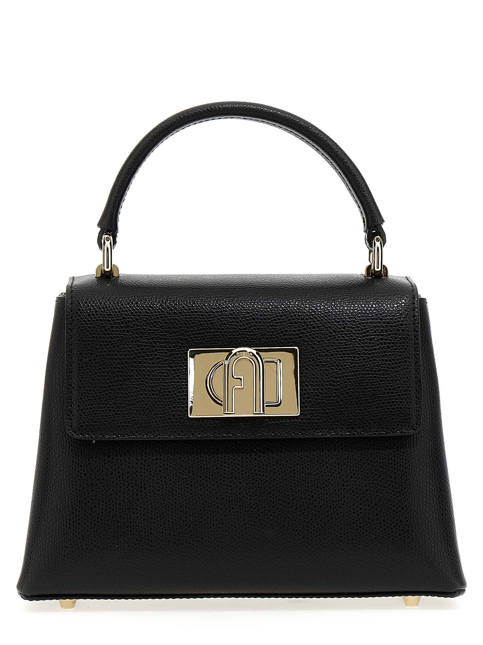 'Furla 1927' mini handbag WB00109ARE000O6000 (FURLA / ハンドバッグ・ショルダーバッグ ) | FURLA (フルラ)
