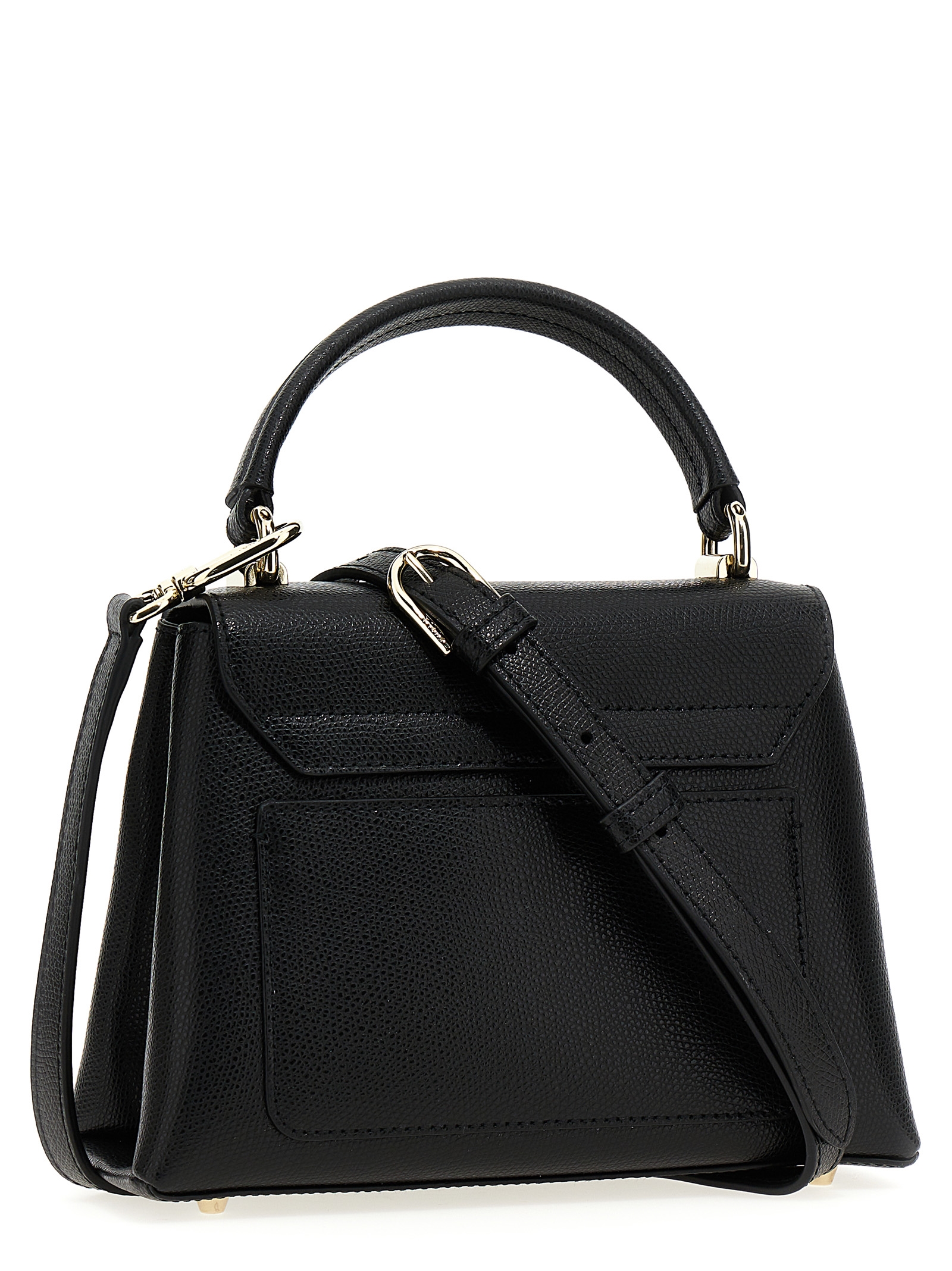 'Furla 1927' mini handbag WB00109ARE000O6000 (FURLA / ハンドバッグ・ショルダーバッグ ) | FURLA (フルラ)(1)