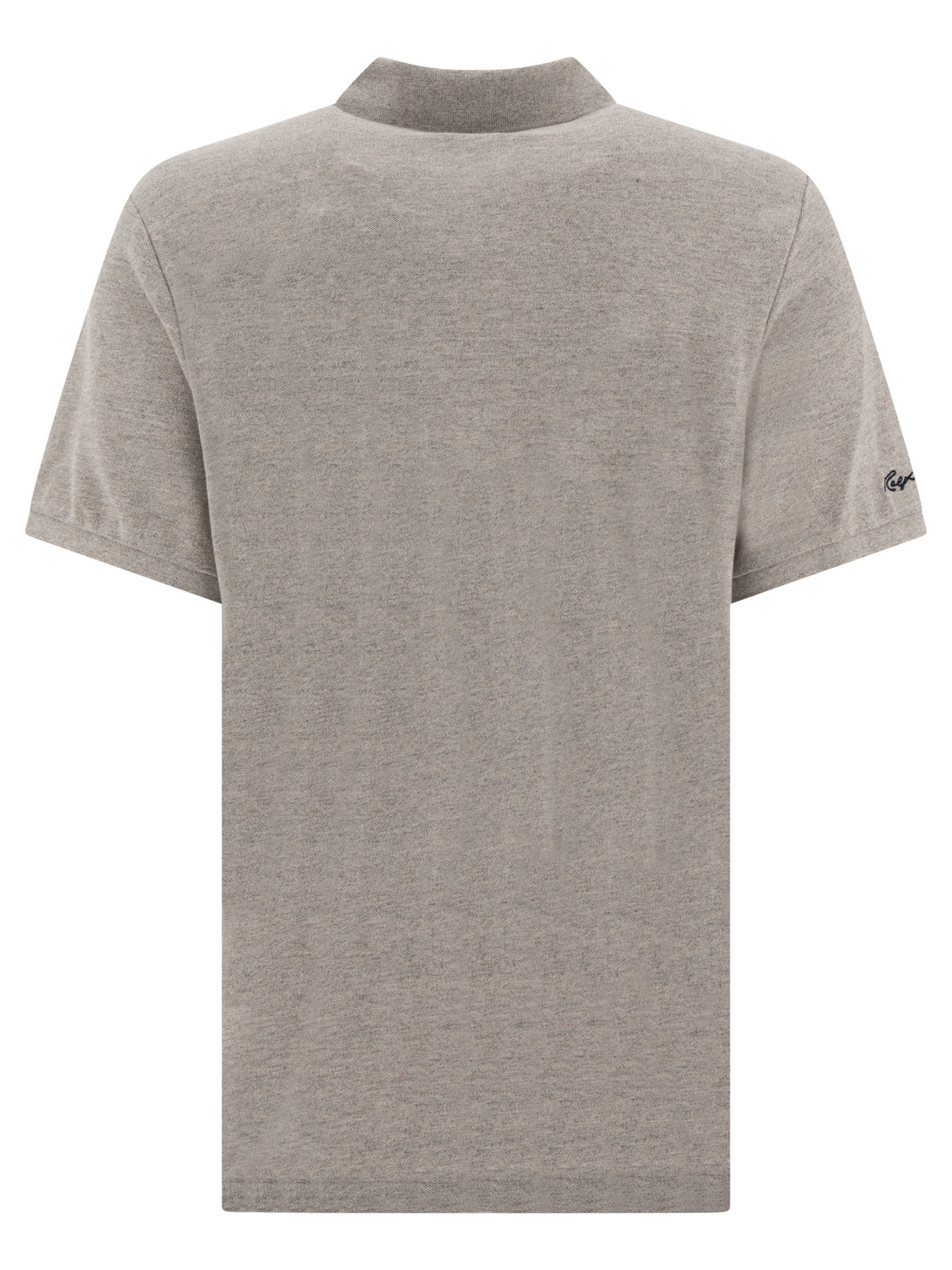 "Yankees" polo shirt 710953948001LOFTHEATHER (Polo Ralph Lauren / ポロシャツ ) | Polo Ralph Lauren (ポロ ラルフ ローレン)(1)
