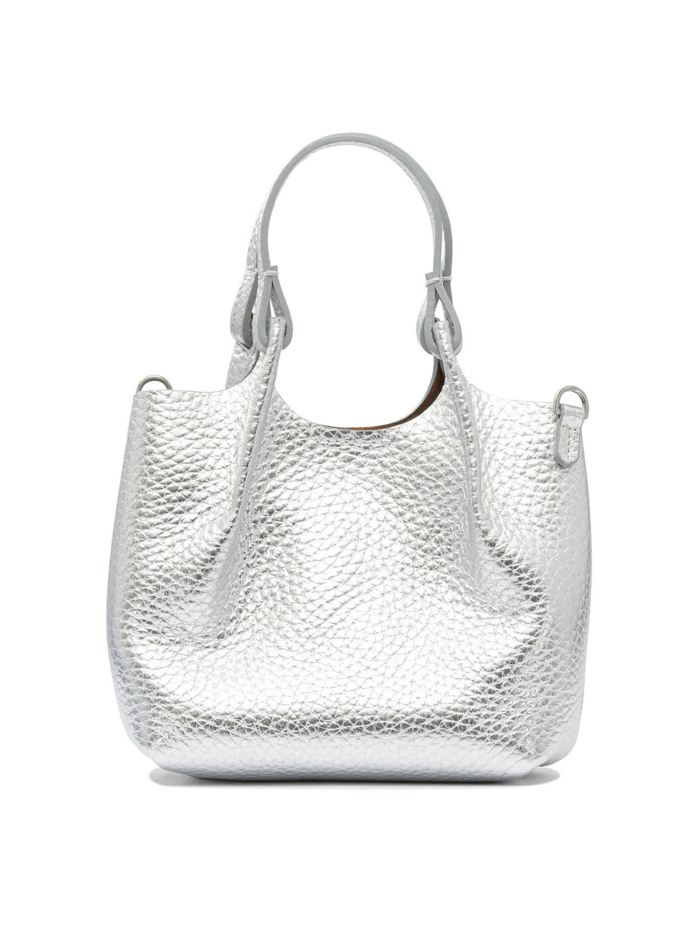 DUA BS9718RNGDBLDUA13860 (GIANNI CHIARINI / ハンドバッグ・ショルダーバッグ ) | GIANNI CHIARINI (ジャンニ キアリーニ)(2)