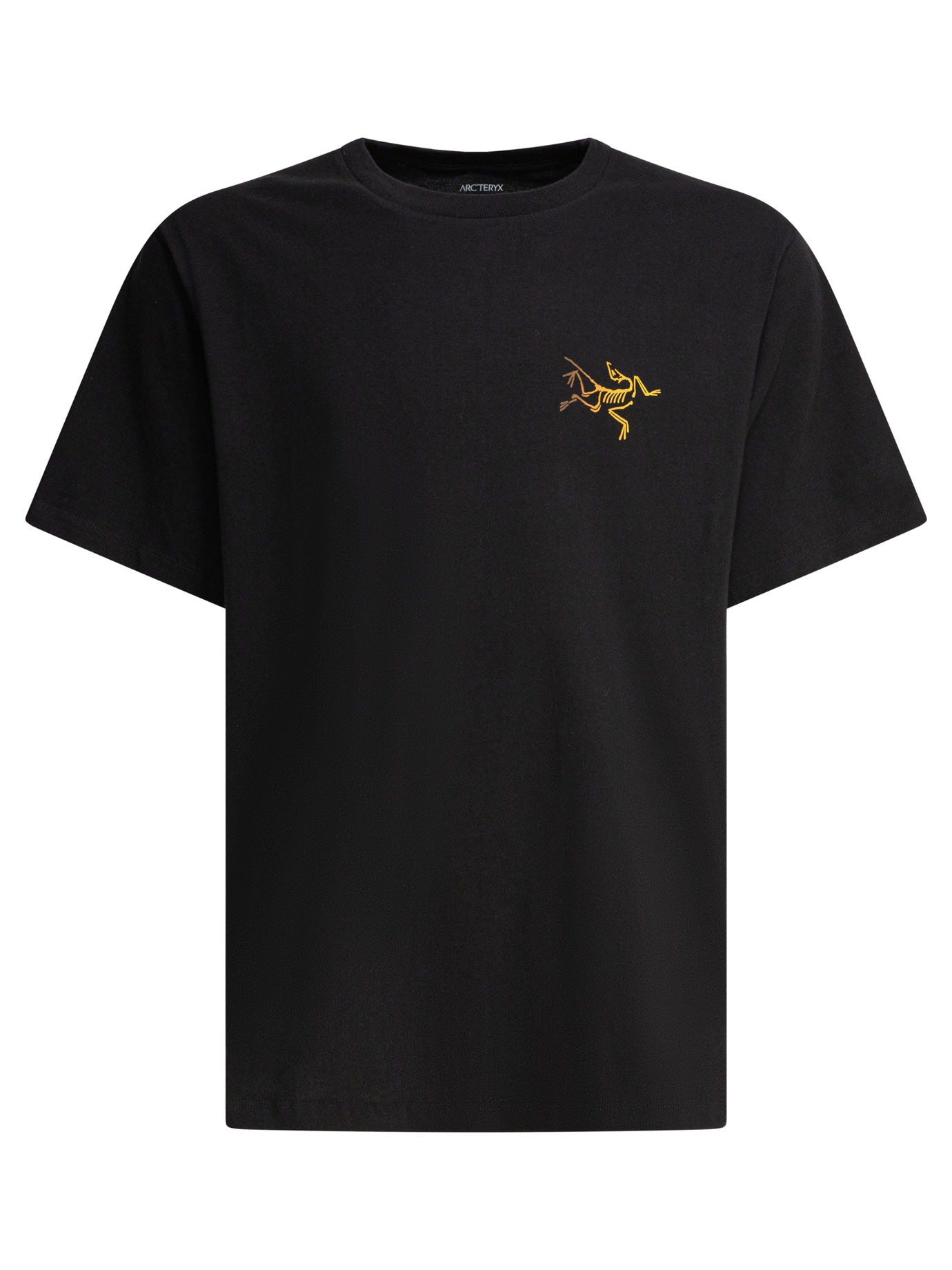 T-shirts X000008464KRAGG (ARC'TERYX / Tシャツ・カットソー ) | ARC'TERYX (アークテリクス)