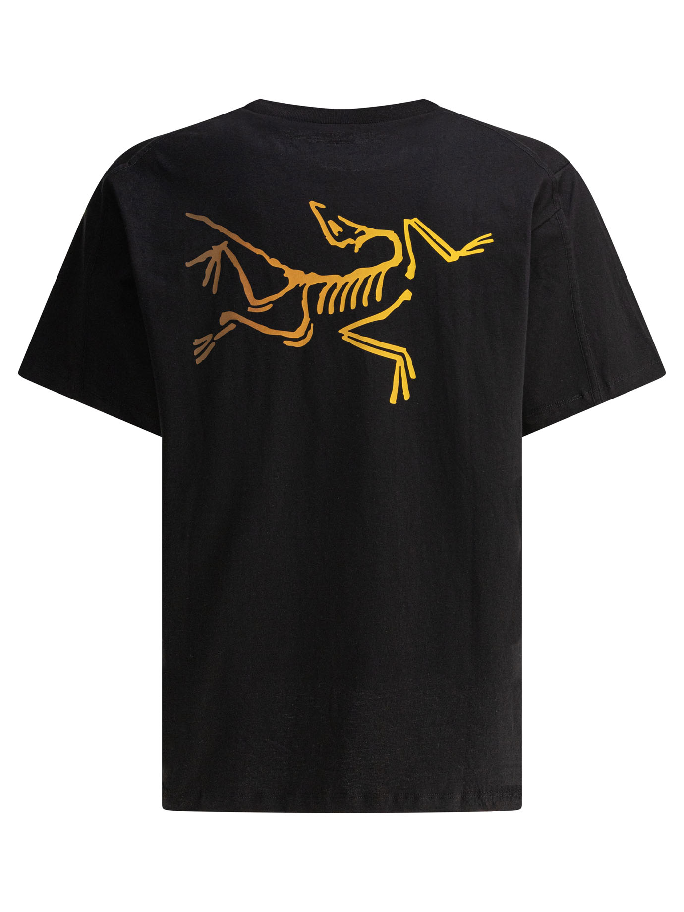 T-shirts X000008464KRAGG (ARC'TERYX / Tシャツ・カットソー ) | ARC'TERYX (アークテリクス)(1)