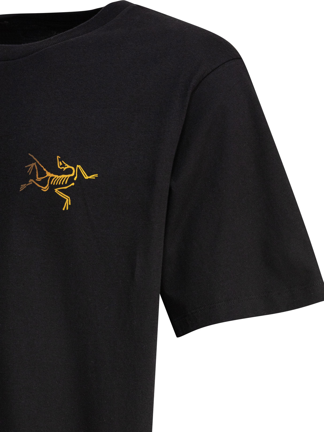 T-shirts X000008464KRAGG (ARC'TERYX / Tシャツ・カットソー ) | ARC'TERYX (アークテリクス)(3)