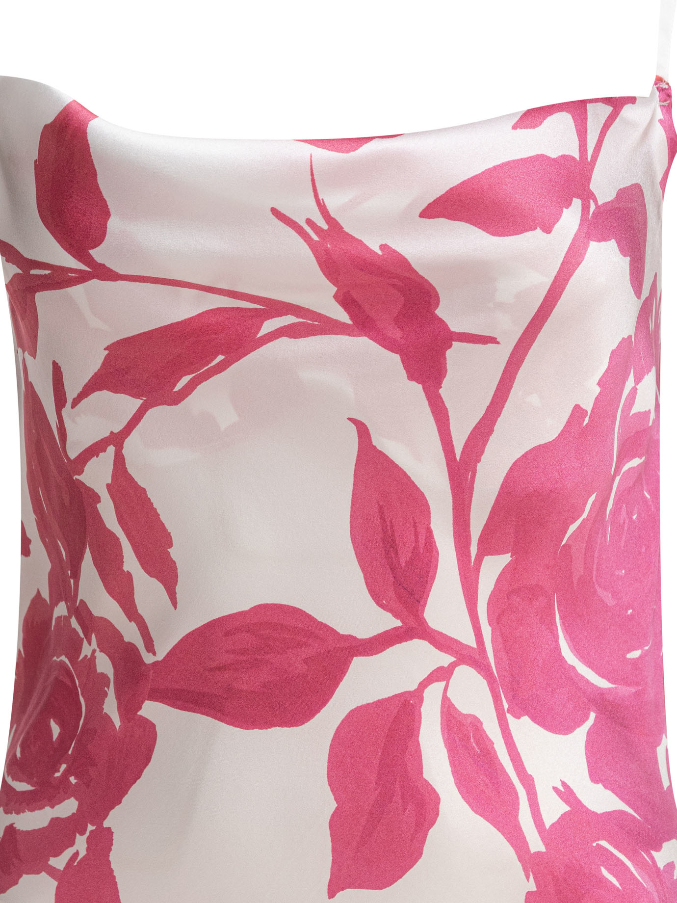 Dresses AB01SA9510 (SLEEP NO MORE / ワンピース・ドレス・オールインワン ) | SLEEP NO MORE (スリープノーモア)(2)