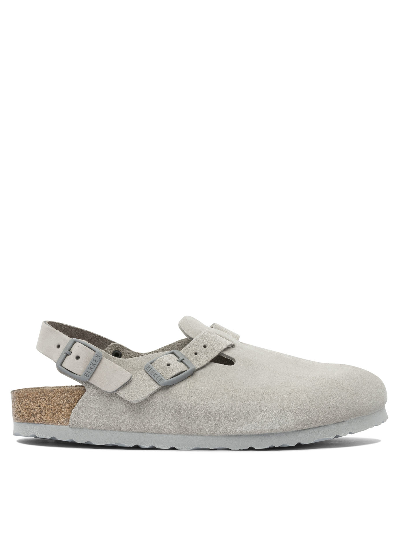 tokio 1028329STONECOIN (BIRKENSTOCK / サンダル ) | BIRKENSTOCK (ビルケンシュトック)