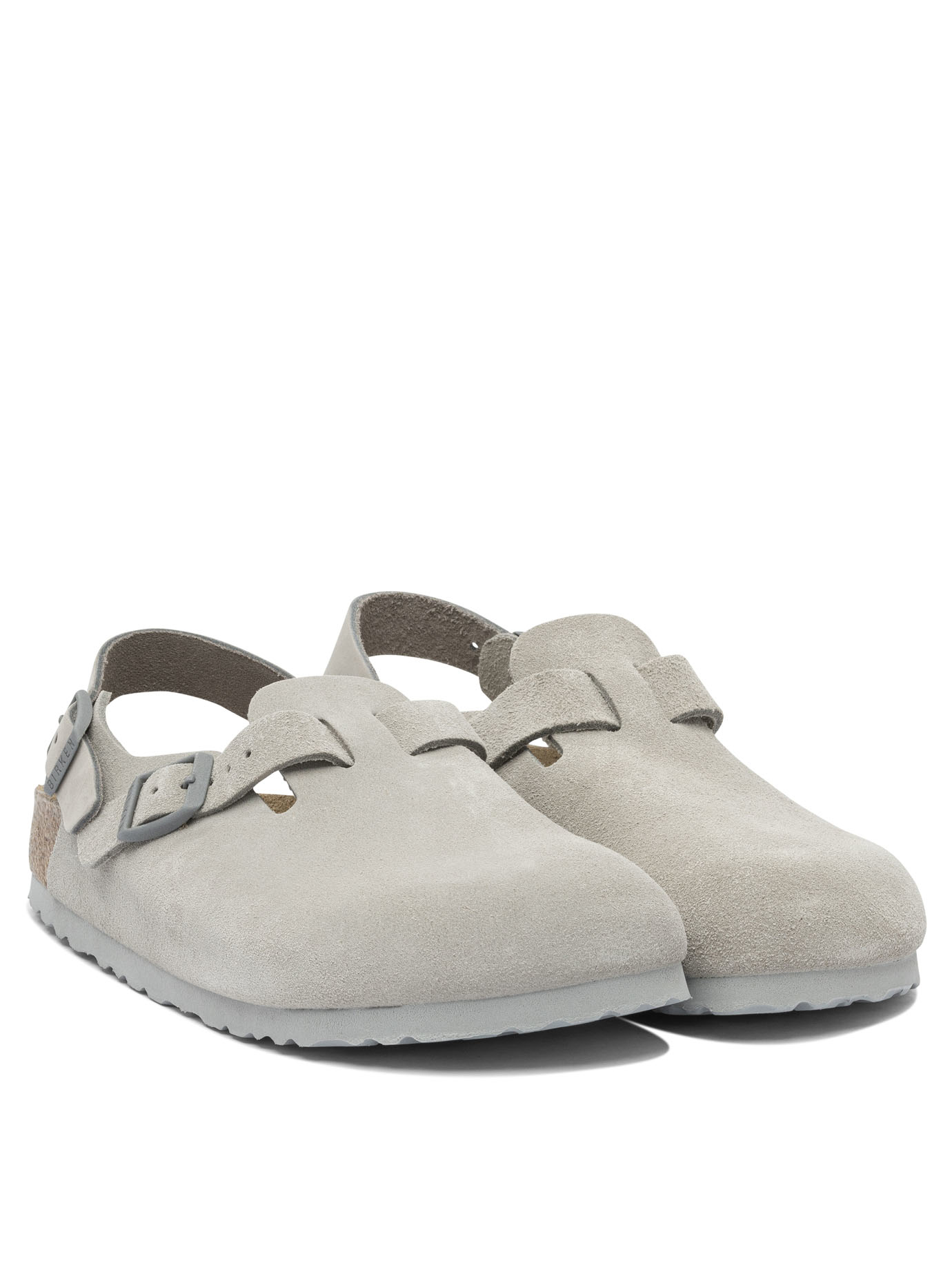 tokio 1028329STONECOIN (BIRKENSTOCK / サンダル ) | BIRKENSTOCK (ビルケンシュトック)(1)