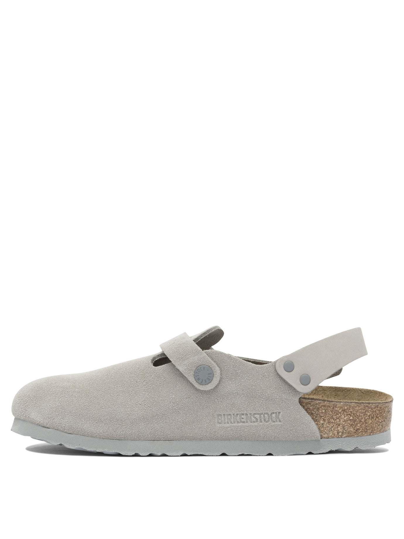 tokio 1028329STONECOIN (BIRKENSTOCK / サンダル ) | BIRKENSTOCK (ビルケンシュトック)(2)