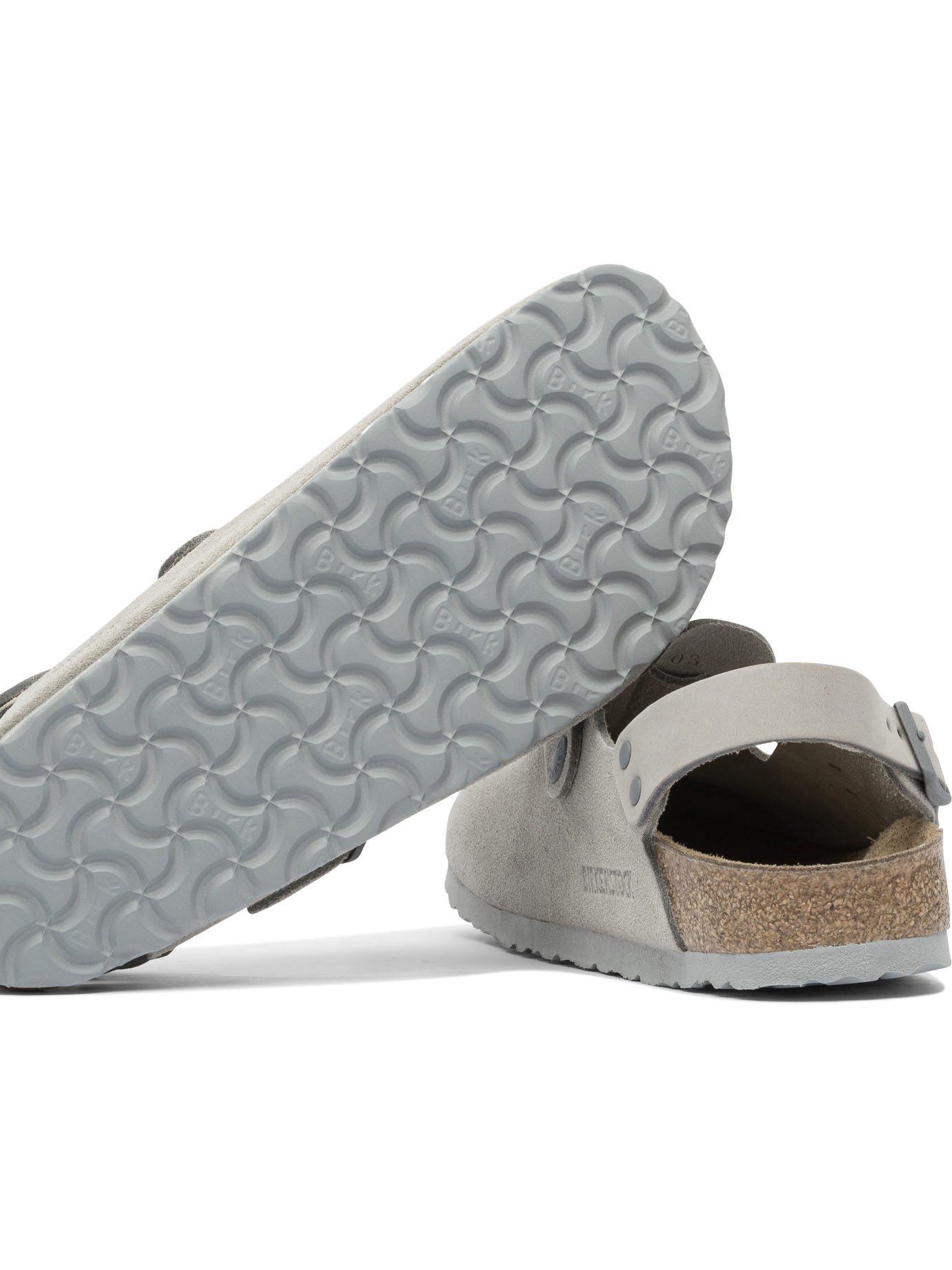 tokio 1028329STONECOIN (BIRKENSTOCK / サンダル ) | BIRKENSTOCK (ビルケンシュトック)(4)