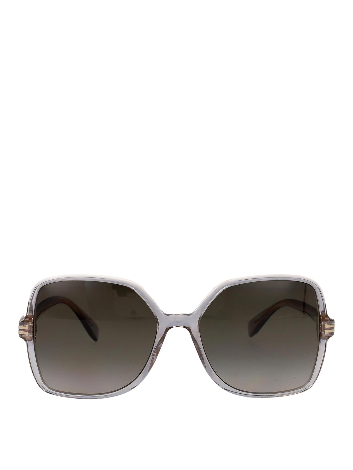 Mj 1105/S Sunglasses MJ1105SYQLHA (Marc Jacobs / サングラス・アイウェア ) | Marc Jacobs (マーク ジェイコブス)
