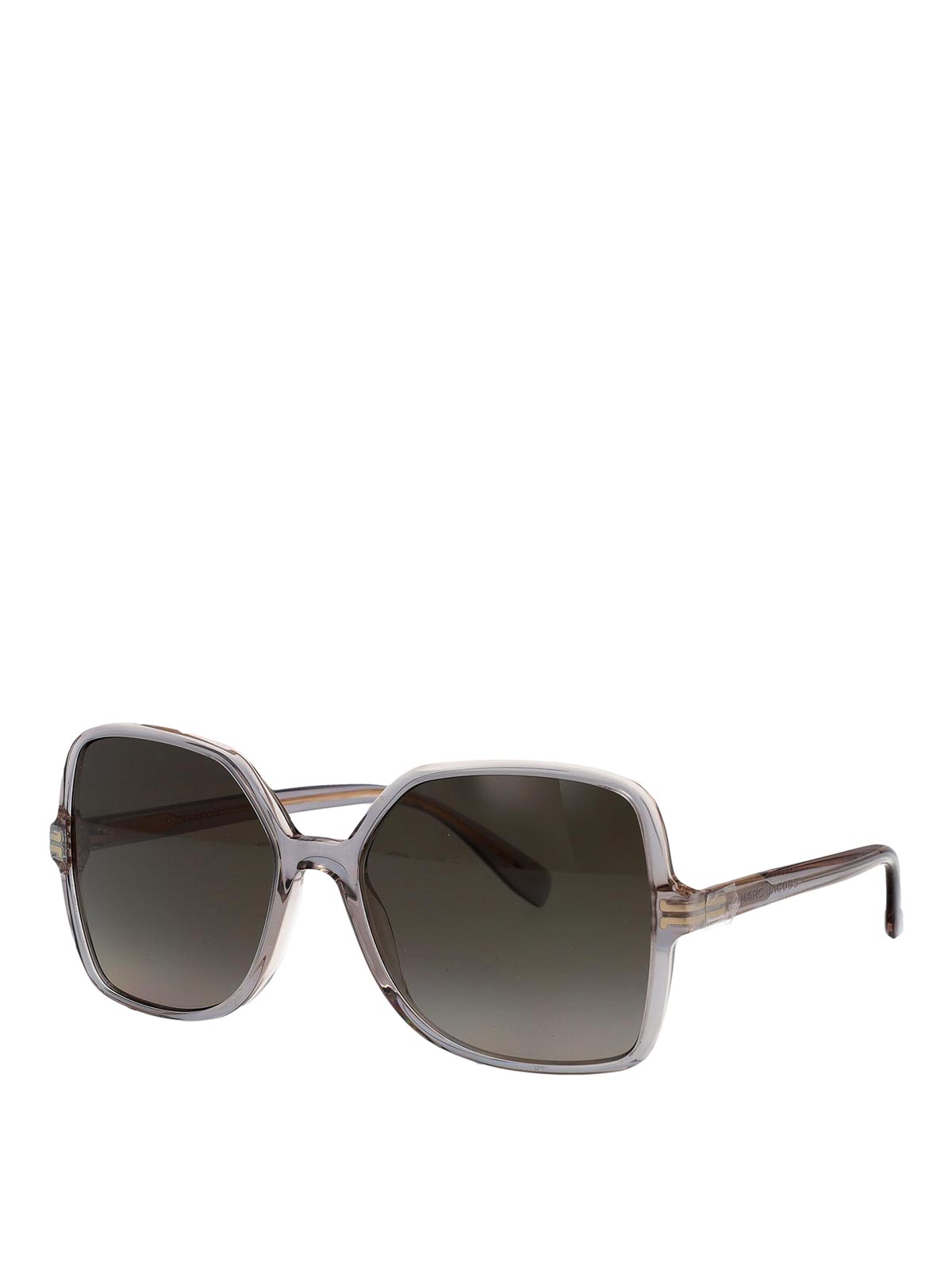 Mj 1105/S Sunglasses MJ1105SYQLHA (Marc Jacobs / サングラス・アイウェア ) | Marc Jacobs (マーク ジェイコブス)(1)