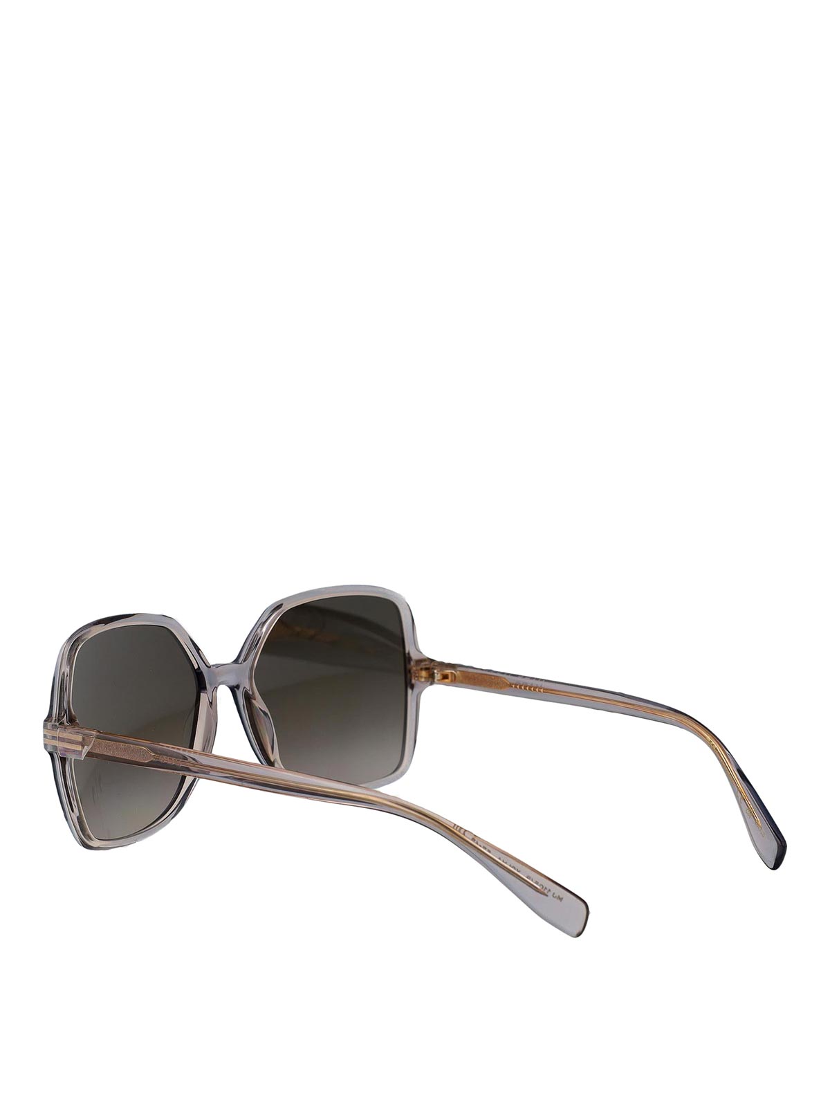 Mj 1105/S Sunglasses MJ1105SYQLHA (Marc Jacobs / サングラス・アイウェア ) | Marc Jacobs (マーク ジェイコブス)(3)