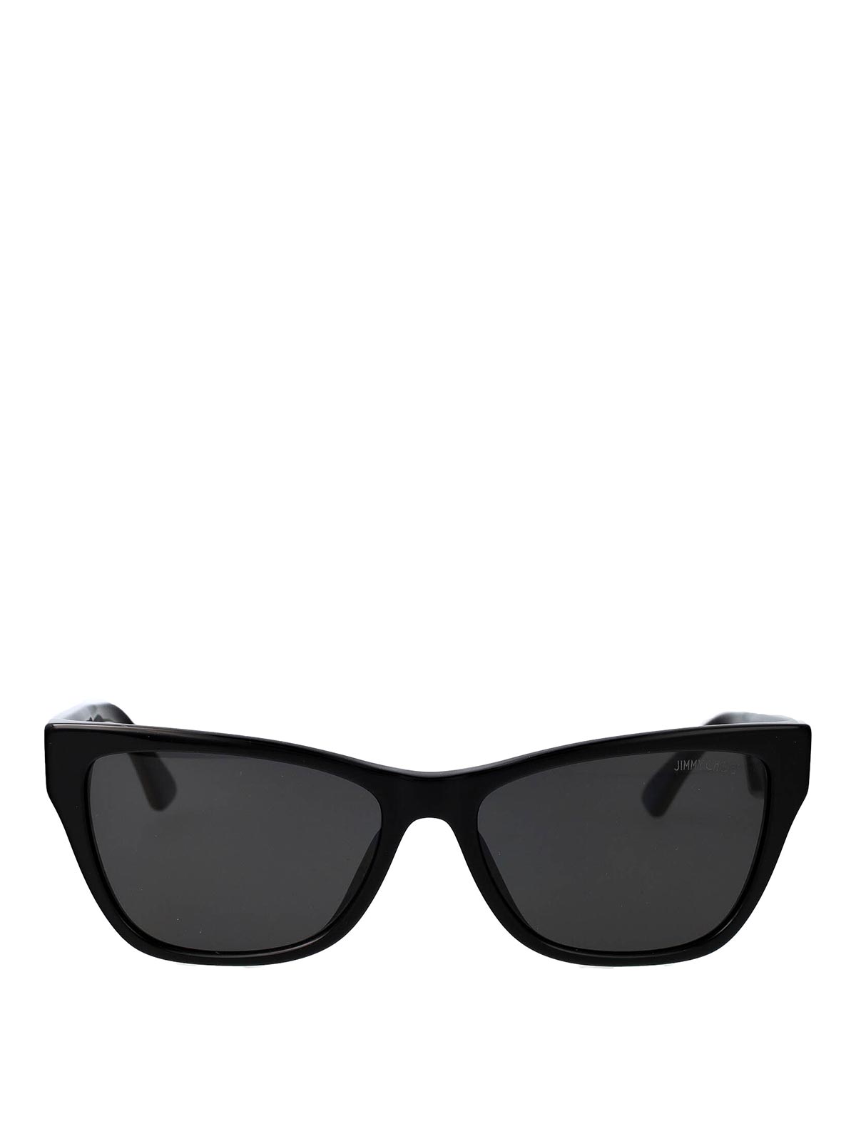 Sunglasses 0JC5024HU500087 (JIMMY CHOO / サングラス・アイウェア ) | JIMMY CHOO (ジミー チュウ)