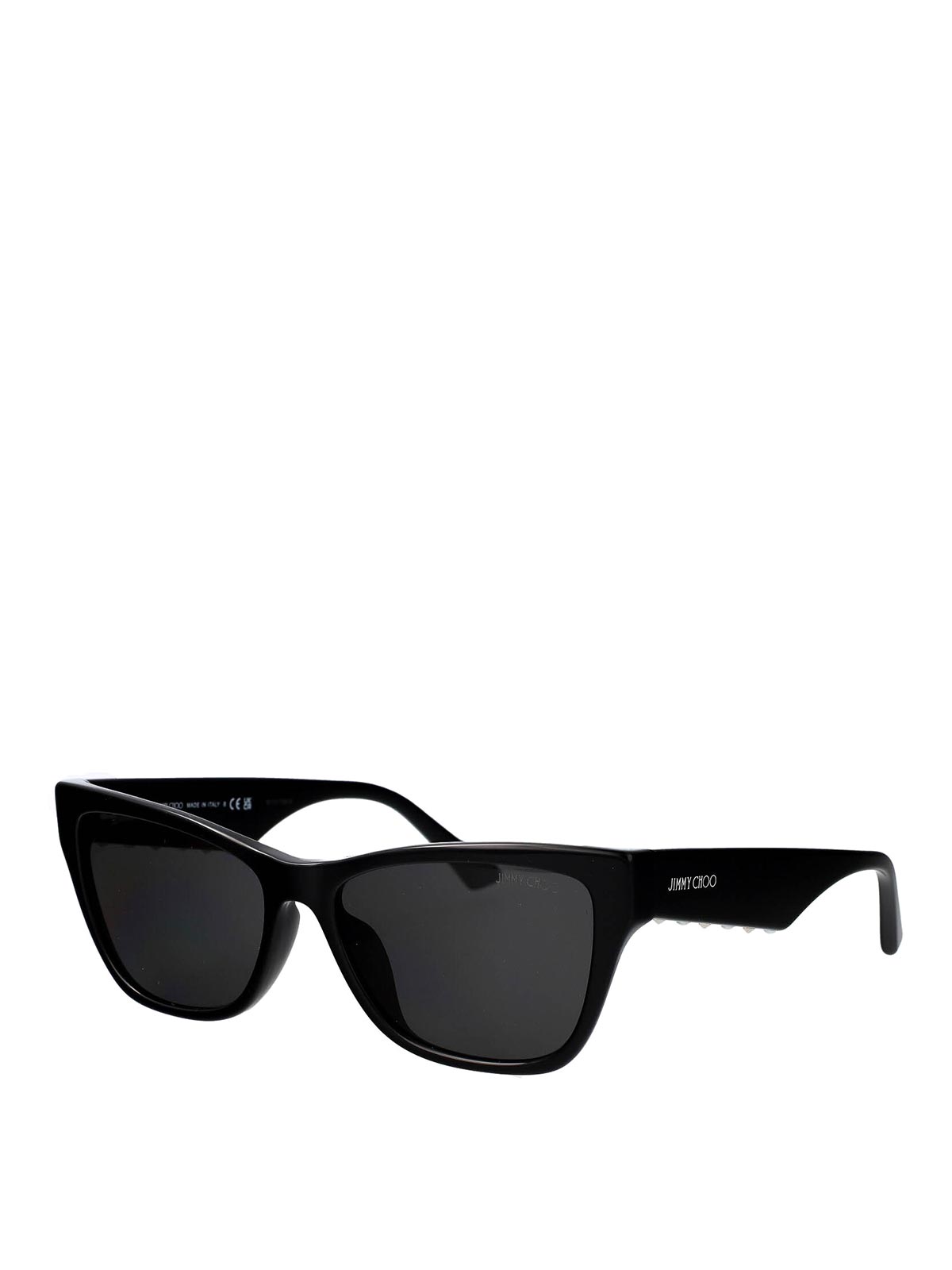 Sunglasses 0JC5024HU500087 (JIMMY CHOO / サングラス・アイウェア ) | JIMMY CHOO (ジミー チュウ)(1)