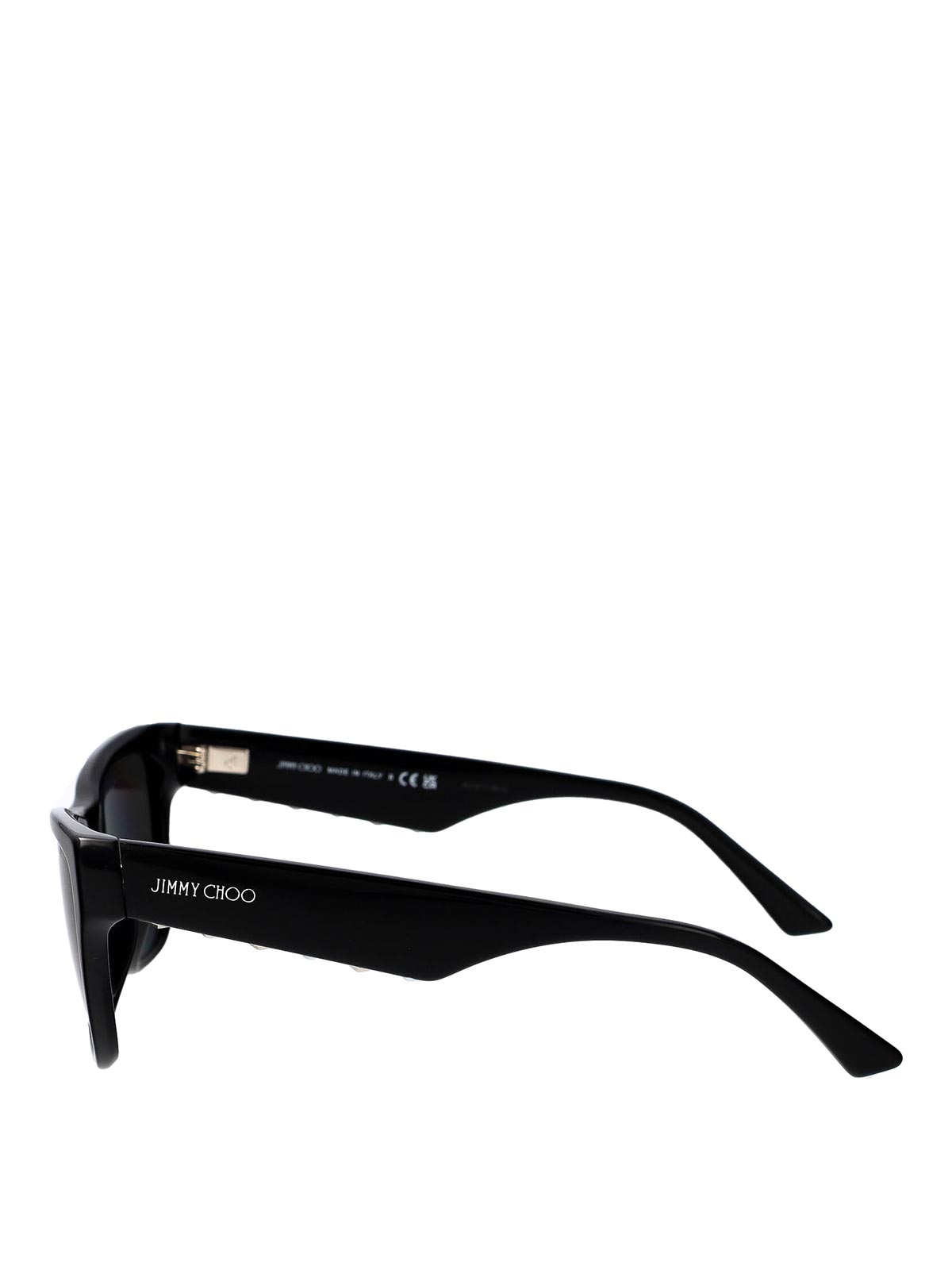 Sunglasses 0JC5024HU500087 (JIMMY CHOO / サングラス・アイウェア ) | JIMMY CHOO (ジミー チュウ)(2)