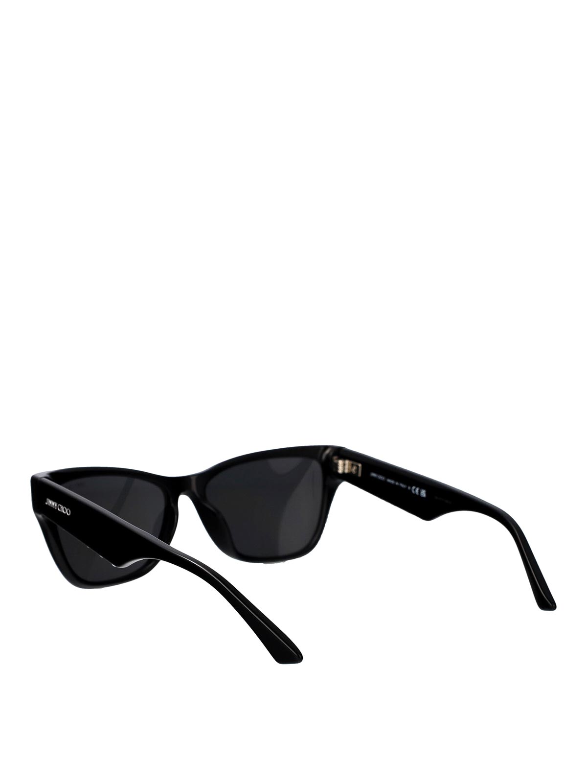 Sunglasses 0JC5024HU500087 (JIMMY CHOO / サングラス・アイウェア ) | JIMMY CHOO (ジミー チュウ)(3)