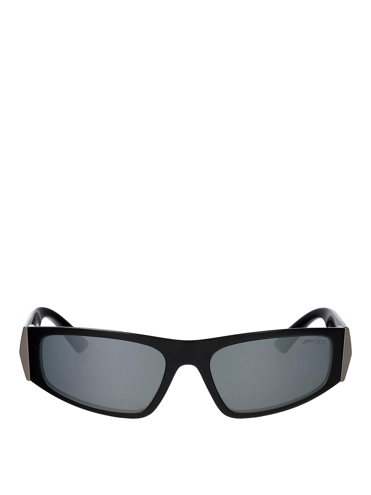Sunglasses 0JC6001U50596G (JIMMY CHOO / サングラス・アイウェア ) | JIMMY CHOO (ジミー チュウ)