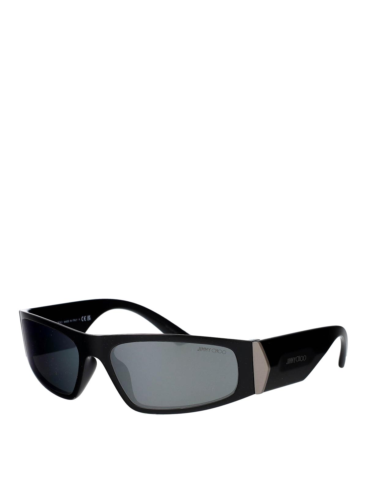 Sunglasses 0JC6001U50596G (JIMMY CHOO / サングラス・アイウェア ) | JIMMY CHOO (ジミー チュウ)(1)