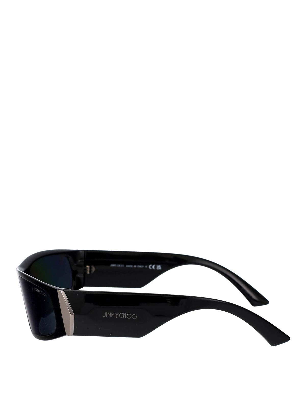 Sunglasses 0JC6001U50596G (JIMMY CHOO / サングラス・アイウェア ) | JIMMY CHOO (ジミー チュウ)(2)