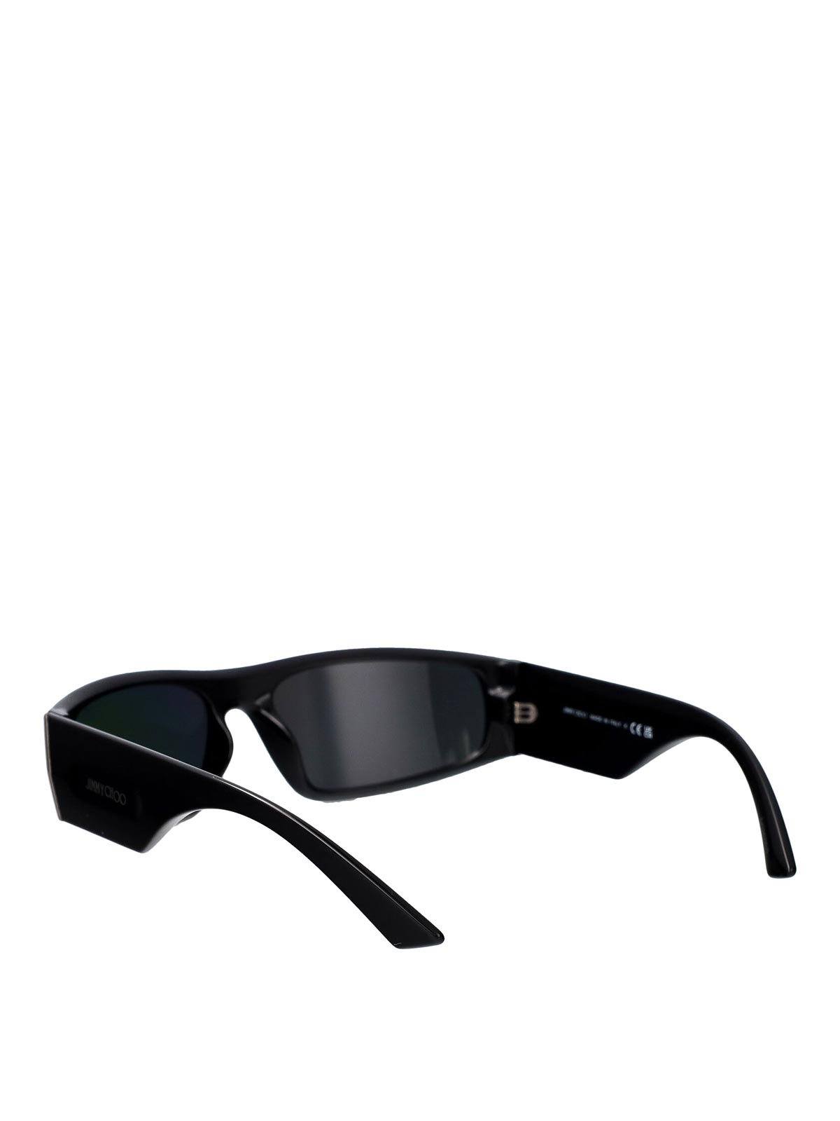 Sunglasses 0JC6001U50596G (JIMMY CHOO / サングラス・アイウェア ) | JIMMY CHOO (ジミー チュウ)(3)