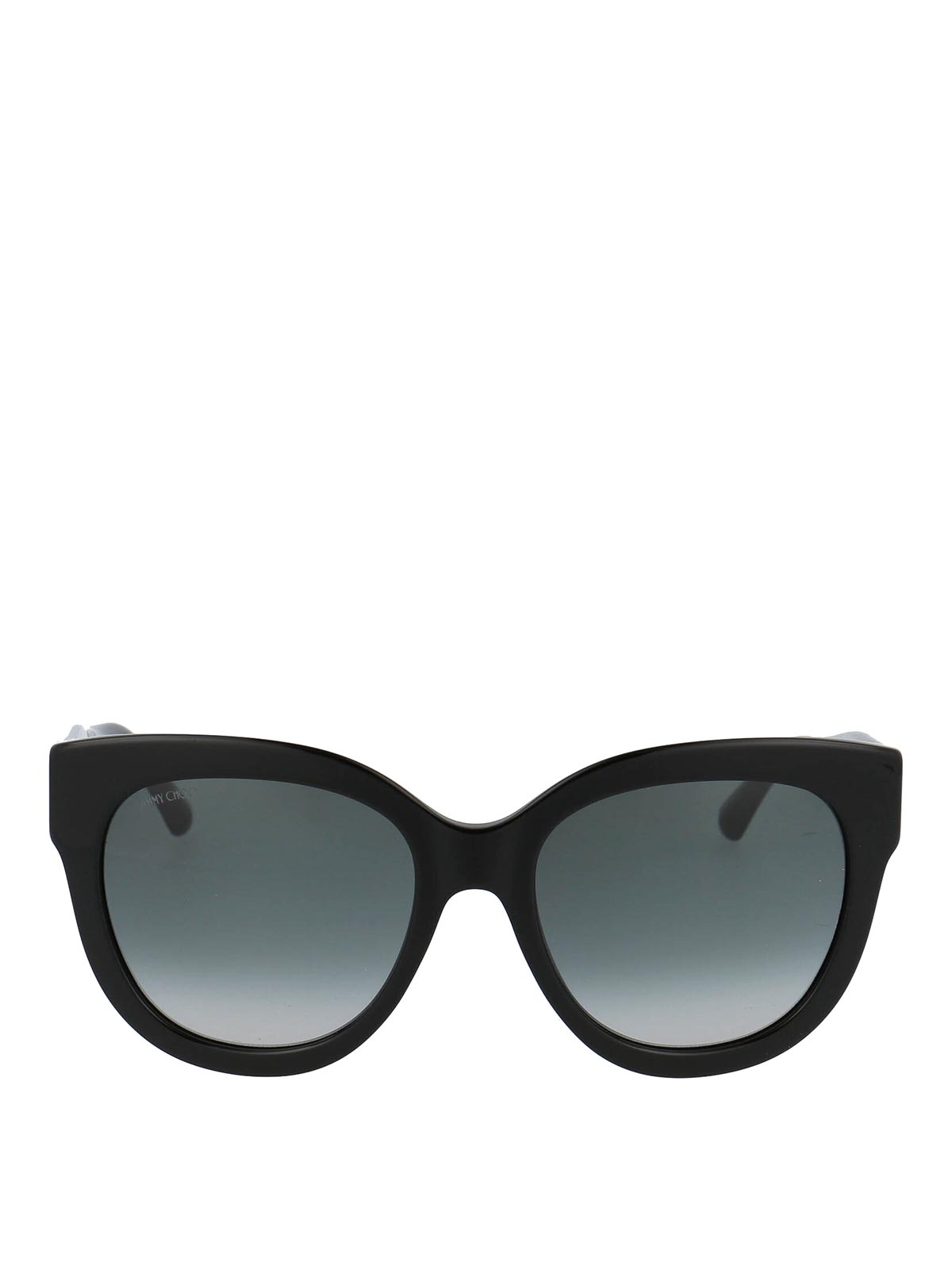 Jill/G/S Sunglasses JILLGSNS89O (JIMMY CHOO / サングラス・アイウェア ) | JIMMY CHOO (ジミー チュウ)
