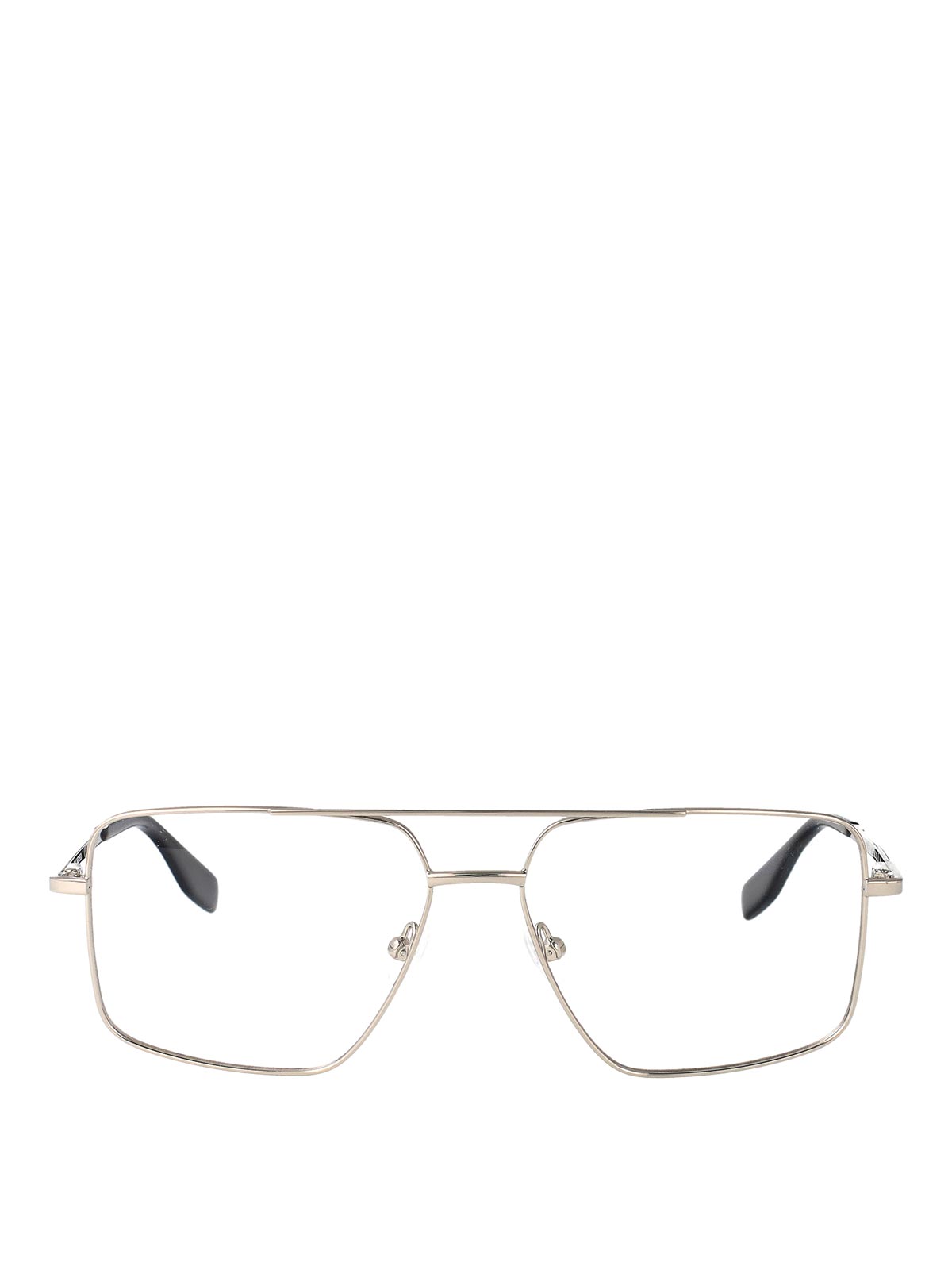 Glasses KL35741 (KARL LAGERFELD / サングラス・アイウェア ) | KARL LAGERFELD (カール・ラガーフェルド)