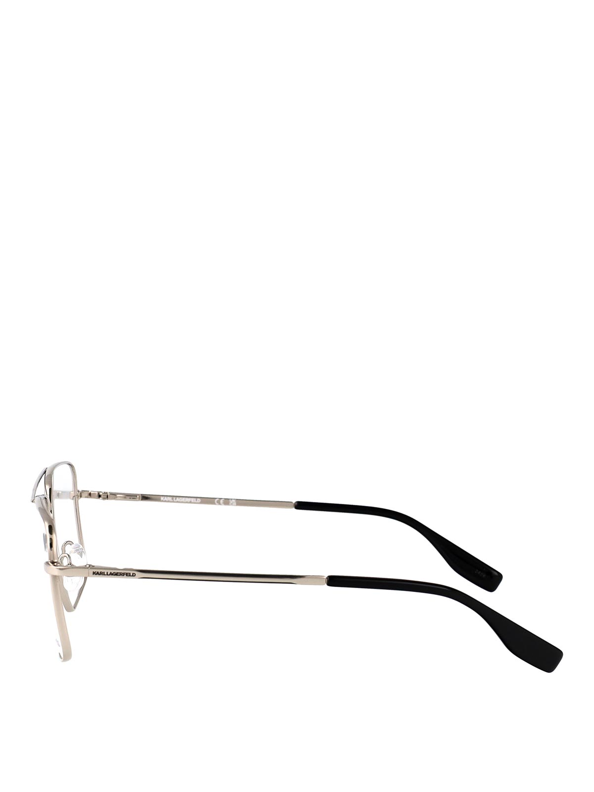 Glasses KL35741 (KARL LAGERFELD / サングラス・アイウェア ) | KARL LAGERFELD (カール・ラガーフェルド)(2)