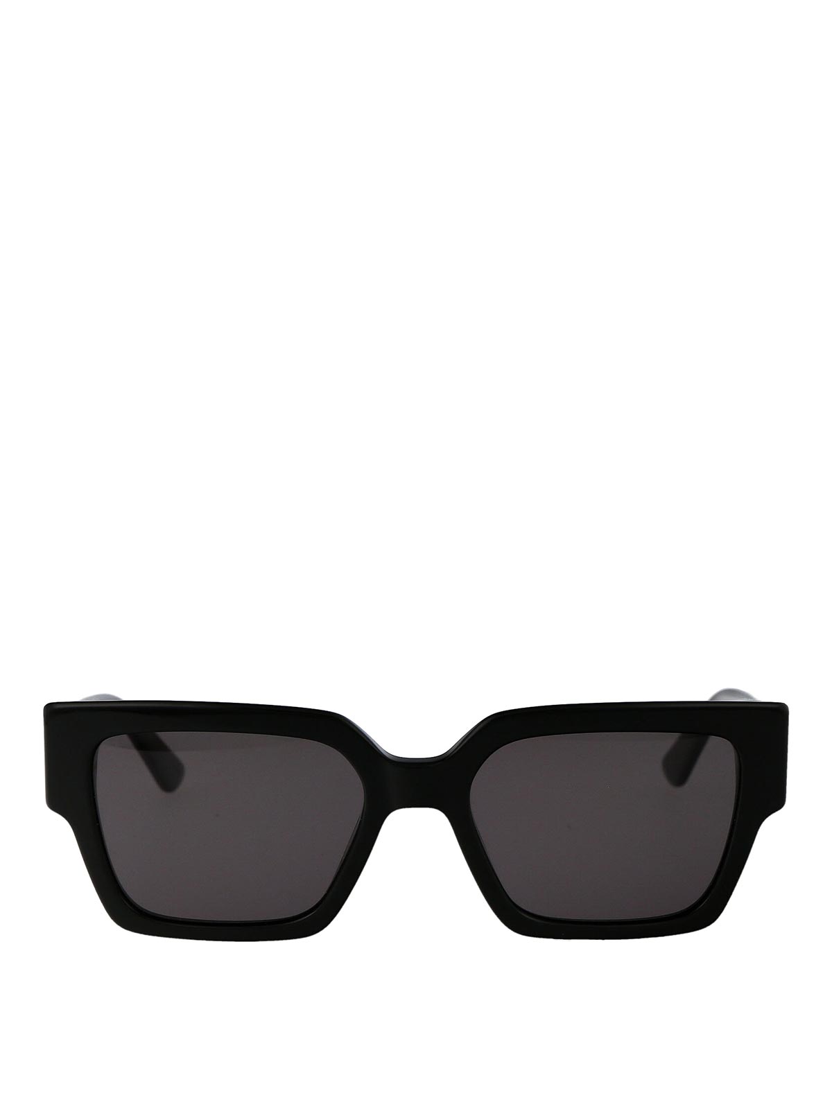 Sunglasses KL6089S001 (KARL LAGERFELD / サングラス・アイウェア ) | KARL LAGERFELD (カール・ラガーフェルド)