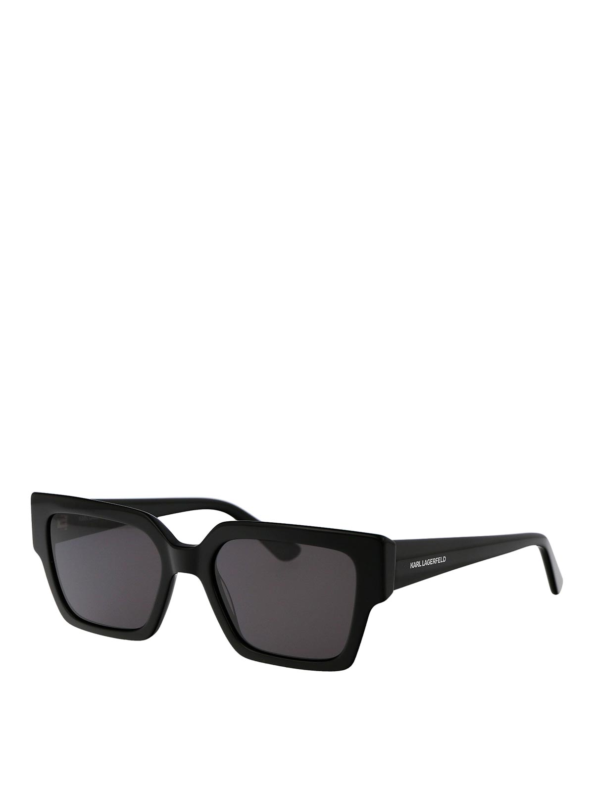 Sunglasses KL6089S001 (KARL LAGERFELD / サングラス・アイウェア ) | KARL LAGERFELD (カール・ラガーフェルド)(1)