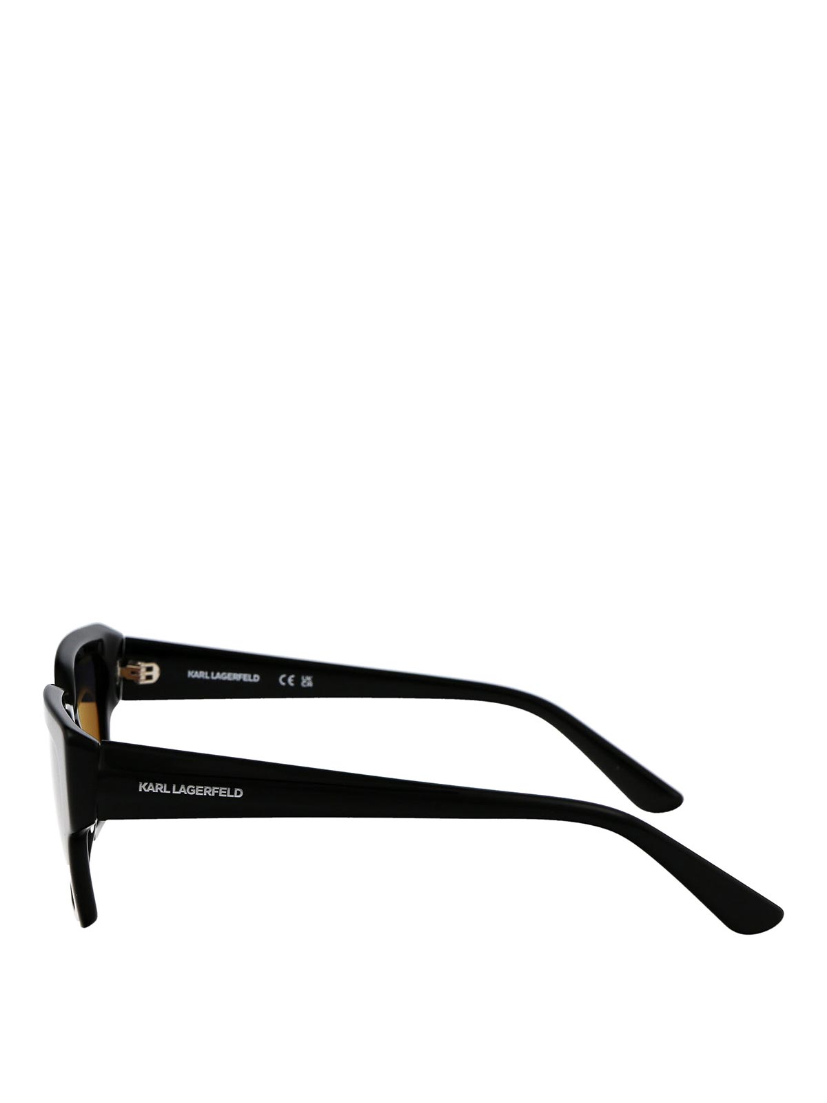 Sunglasses KL6089S001 (KARL LAGERFELD / サングラス・アイウェア ) | KARL LAGERFELD (カール・ラガーフェルド)(2)