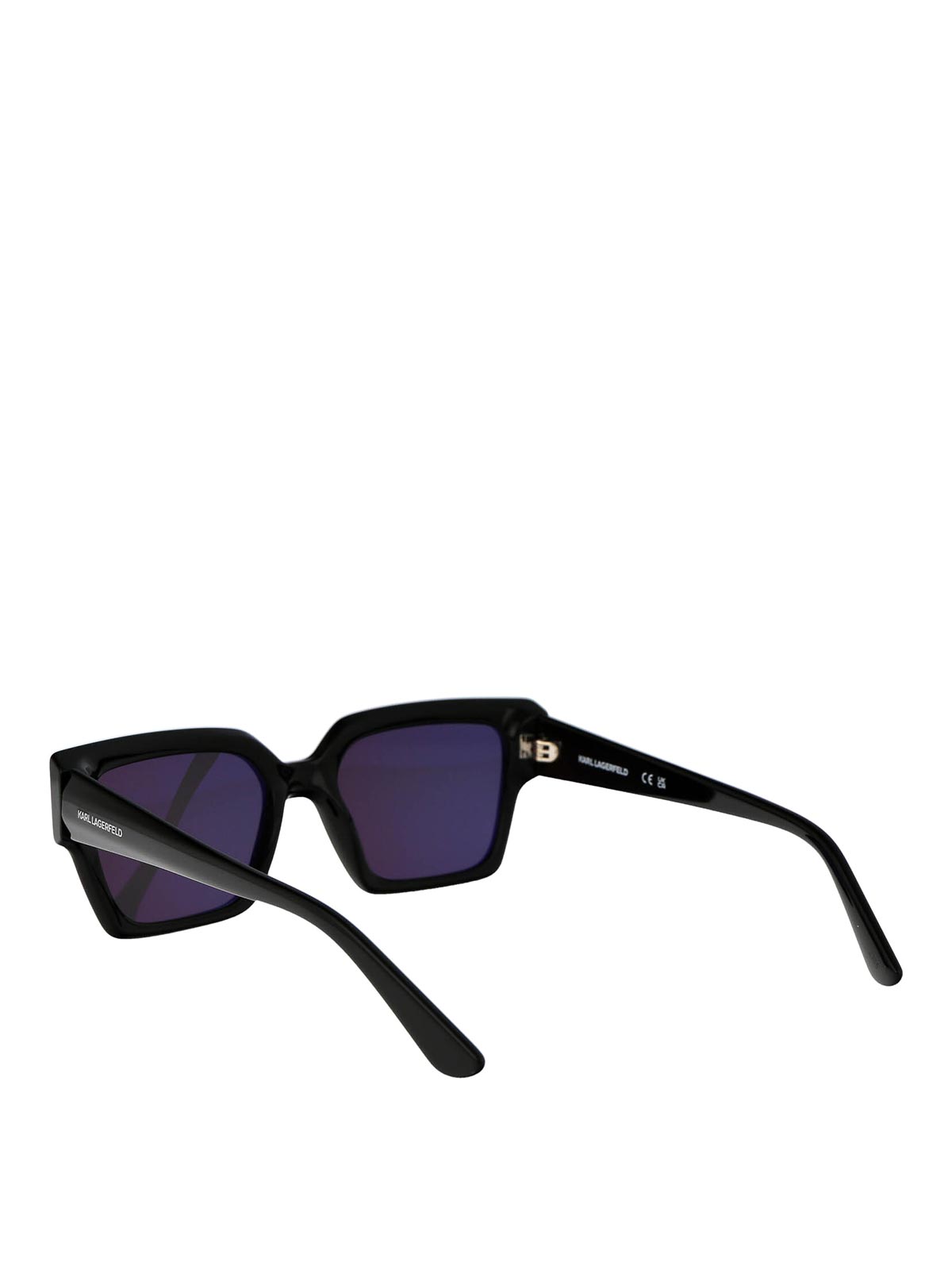 Sunglasses KL6089S001 (KARL LAGERFELD / サングラス・アイウェア ) | KARL LAGERFELD (カール・ラガーフェルド)(3)