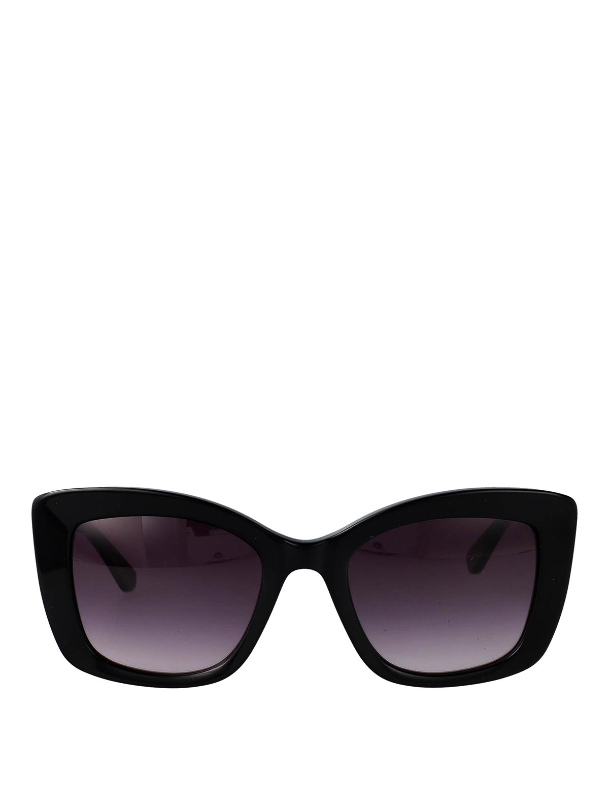 Sunglasses KL6139S001 (KARL LAGERFELD / サングラス・アイウェア ) | KARL LAGERFELD (カール・ラガーフェルド)